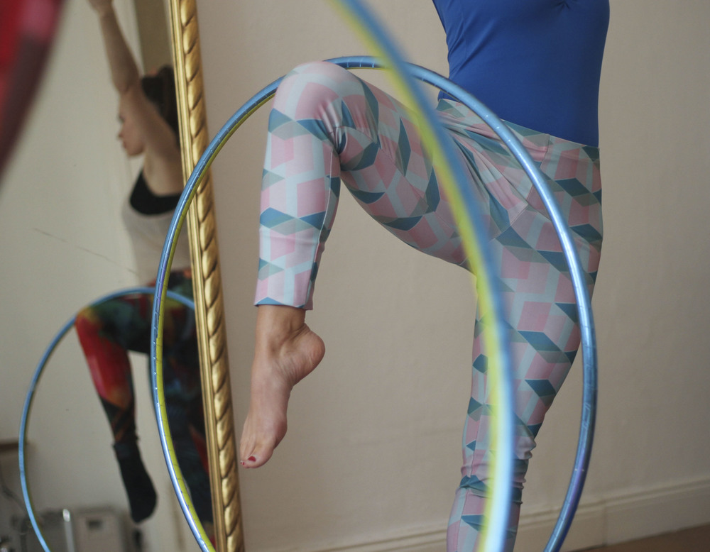 hoop yoga rebecca halls berlin1272.jpg