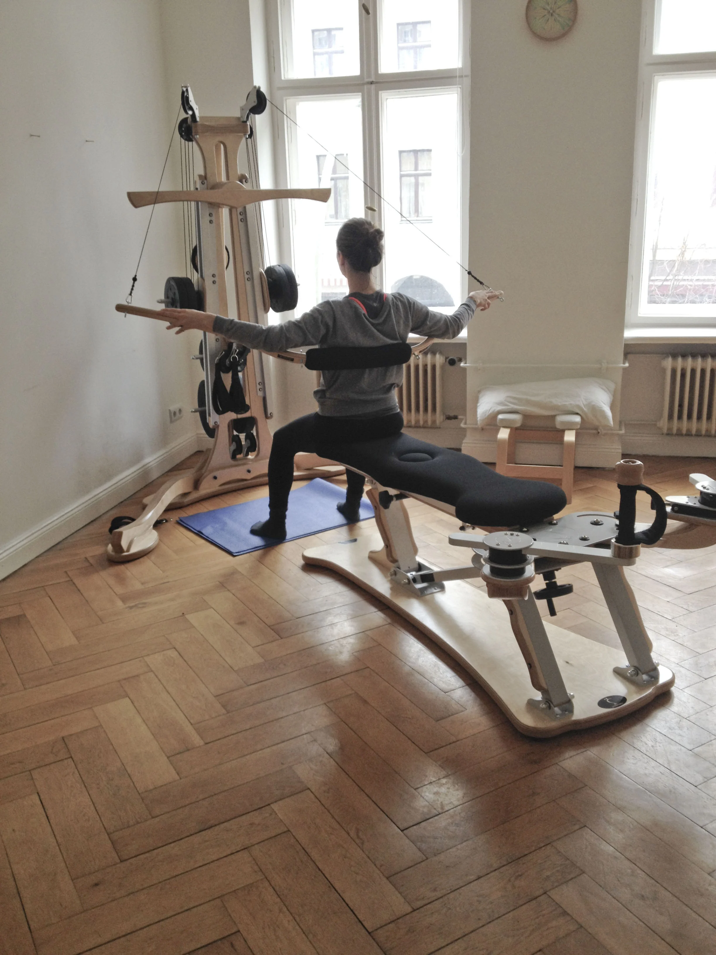 gyrotonic berlin rebecca halls1348.jpg