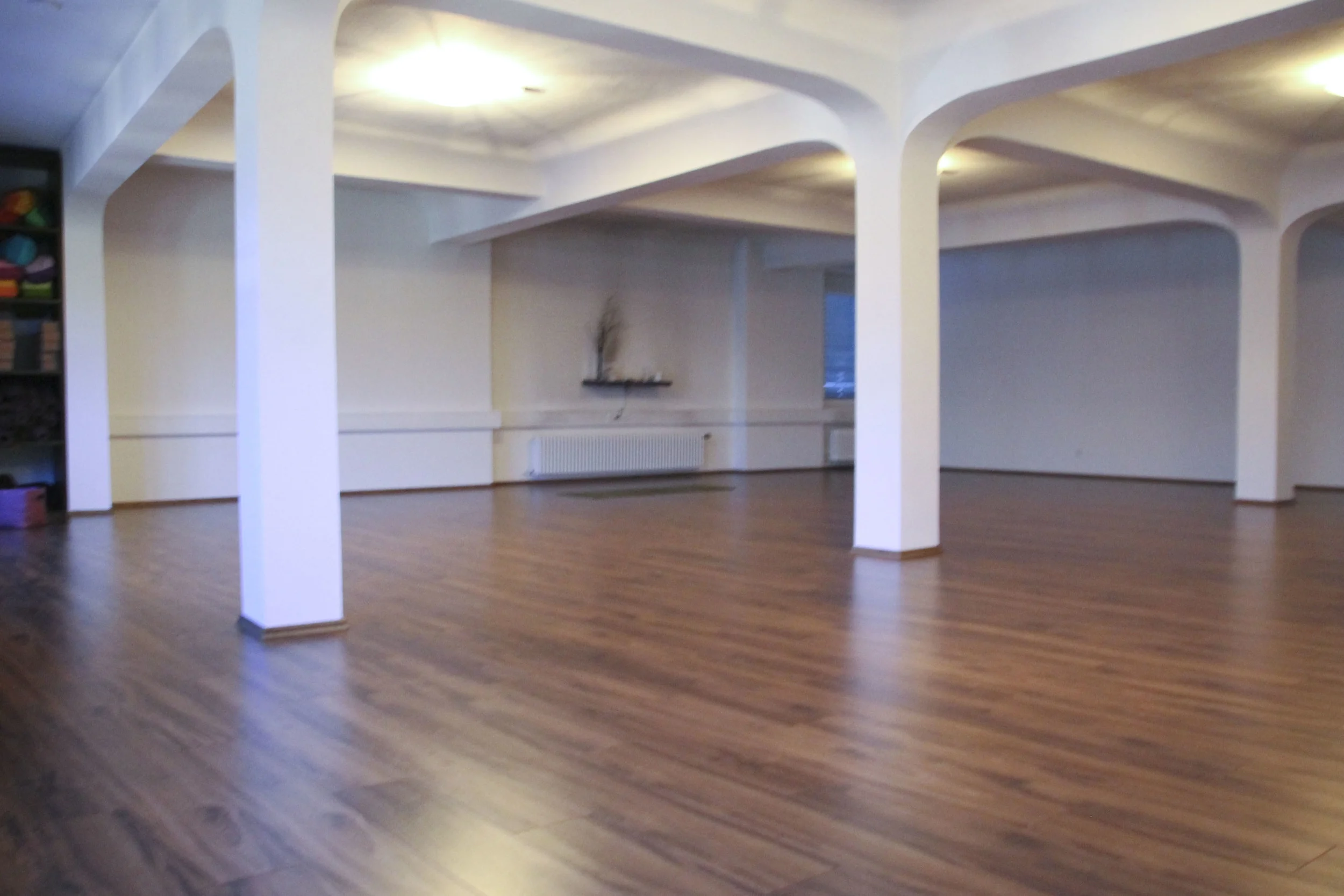 jaijaima yoga studio Stuttgart1316.jpg