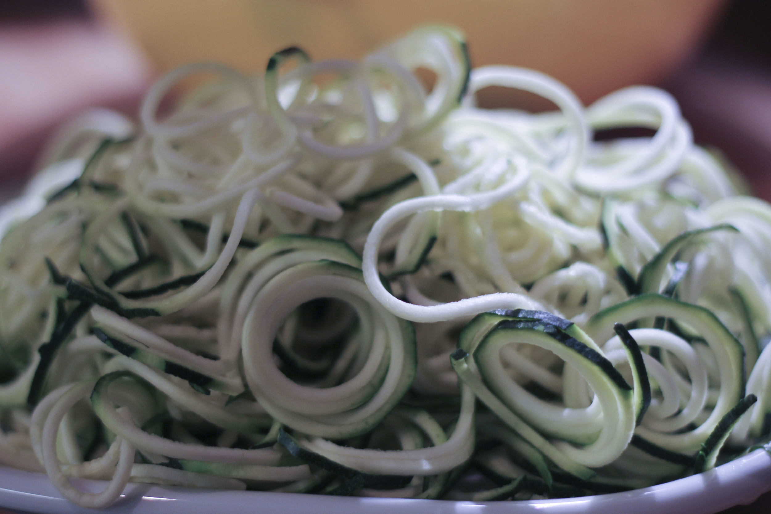 Basen Rezept Zucchini Spagetti 1381.jpg