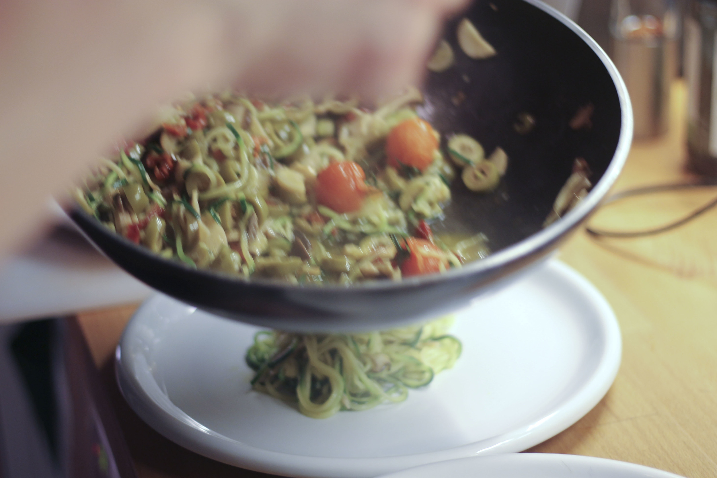 Basen Rezept Zucchini Spagetti 1385.jpg