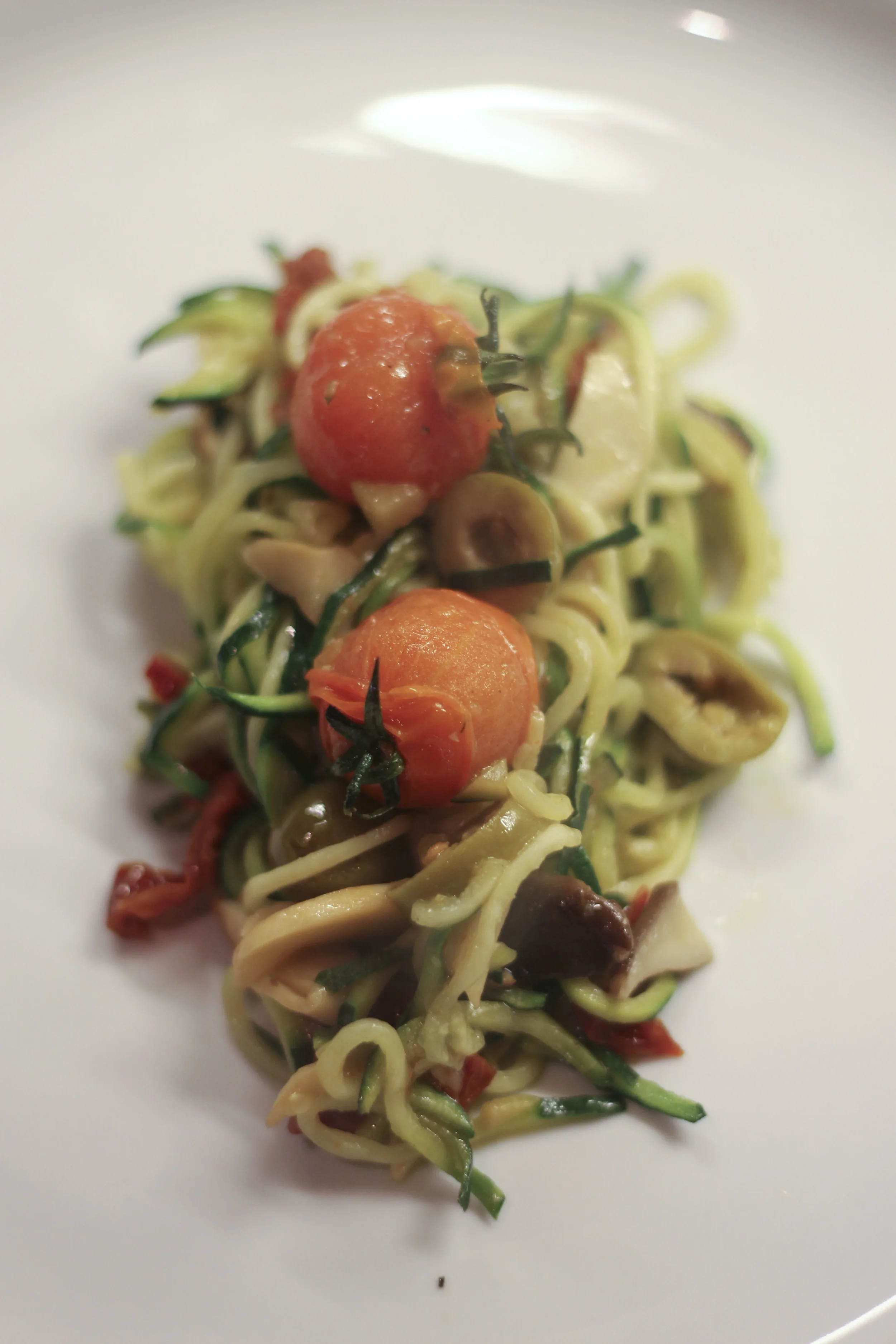 Basen Rezept Zucchini Spagetti 1386.jpg