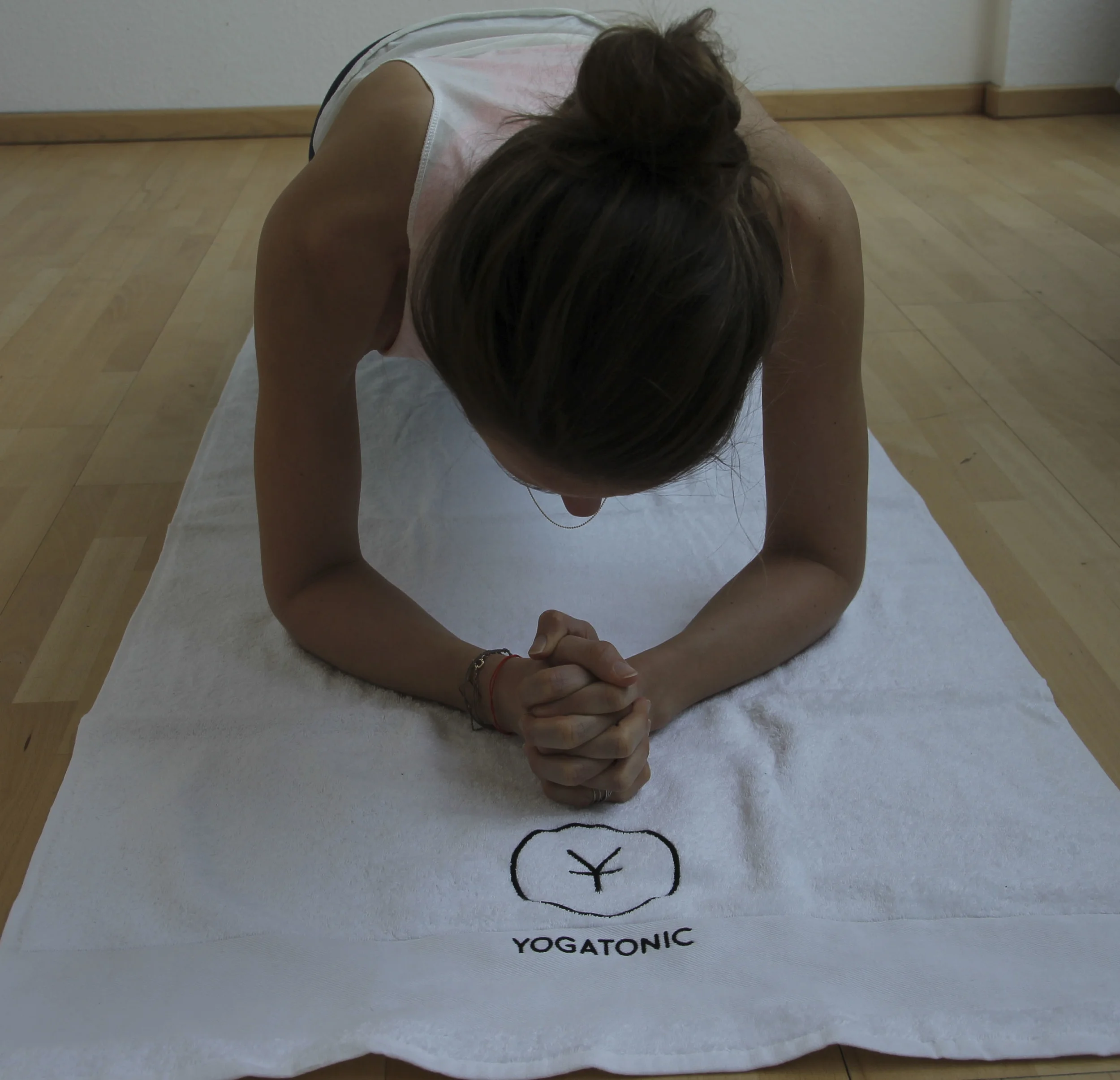 AB Challenge Bauchmuskeln Challenge1355.jpg