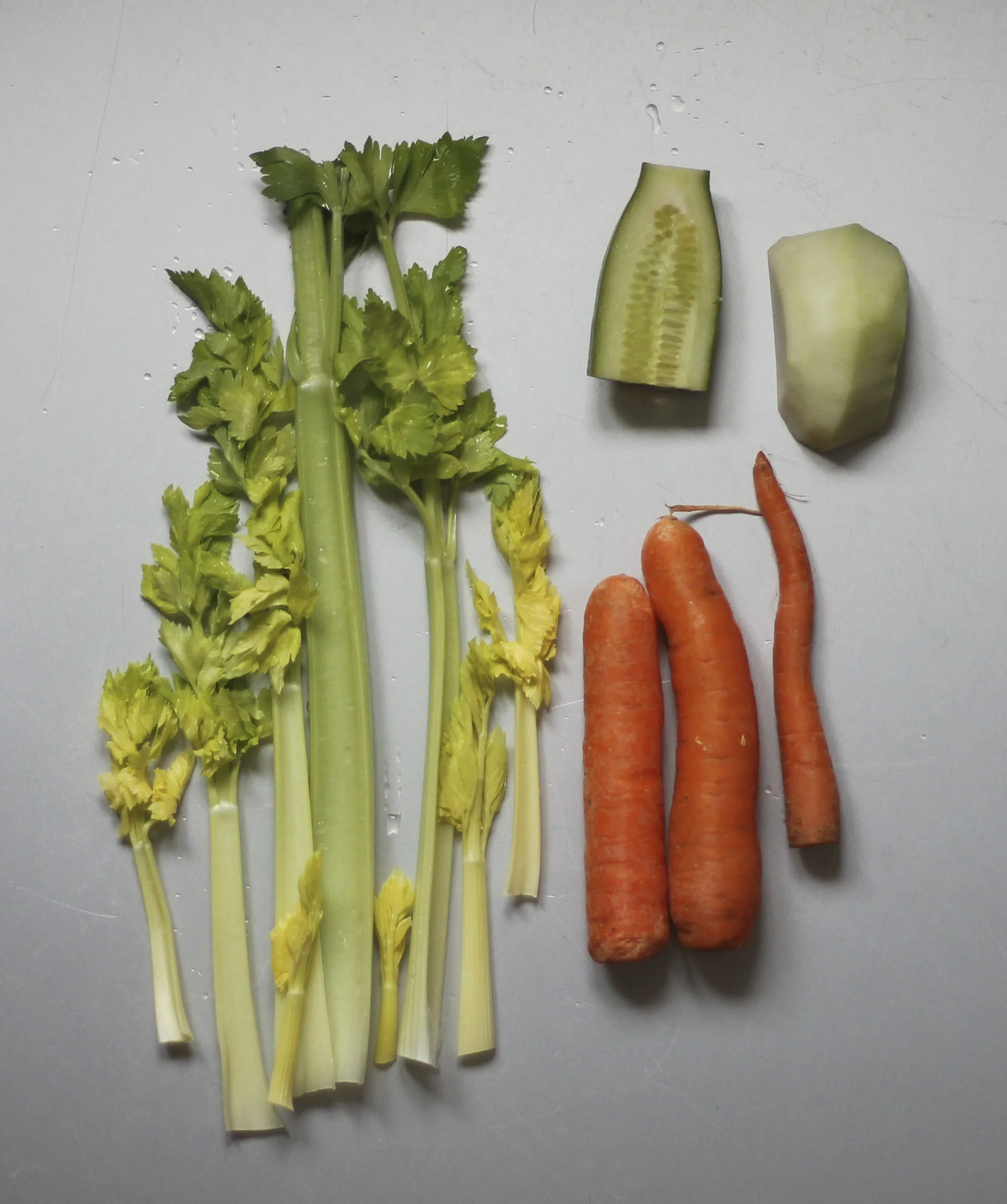 breakfast saft Juices1365.jpg