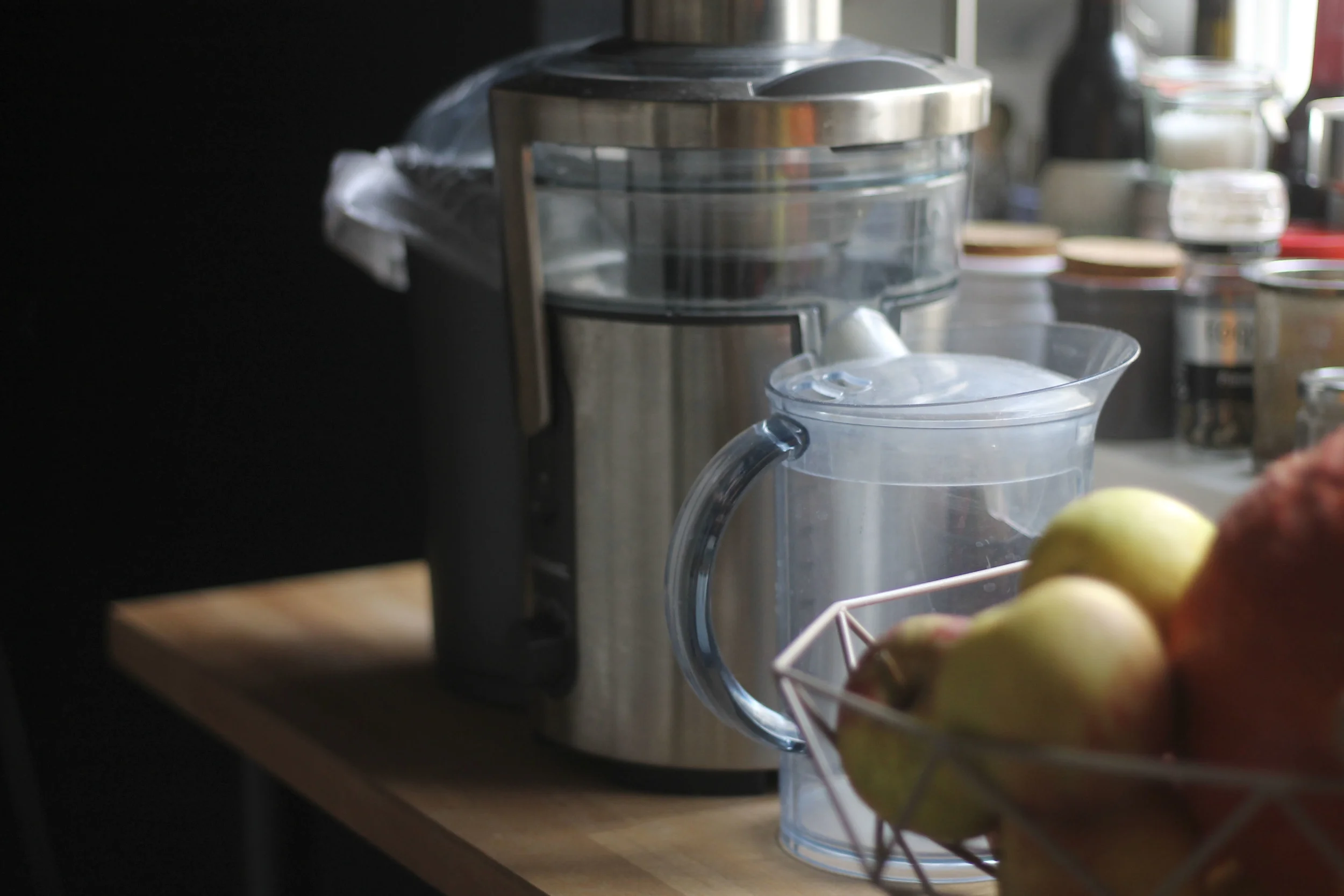 breakfast saft Juices1363.jpg