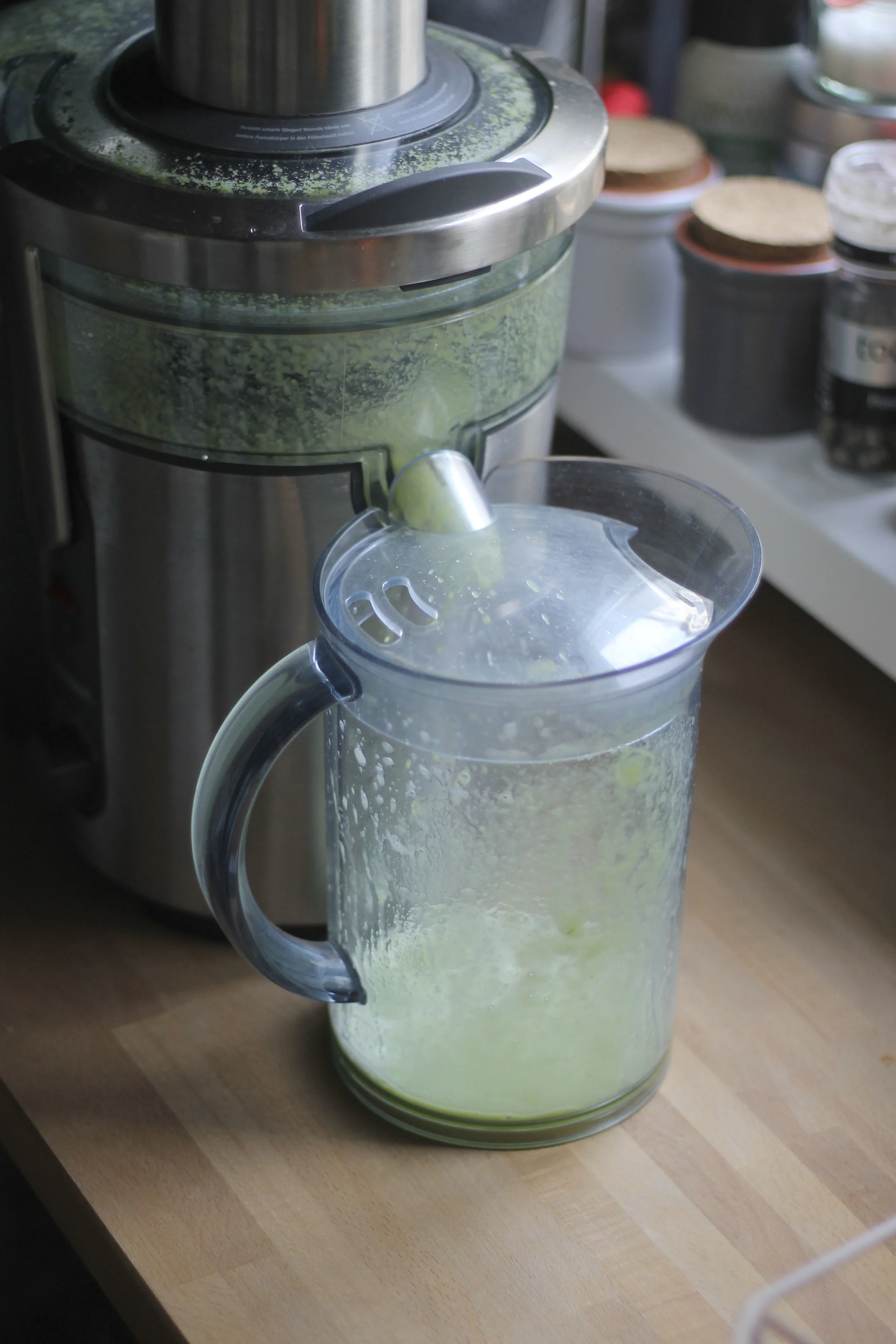 breakfast saft Juices1366.jpg