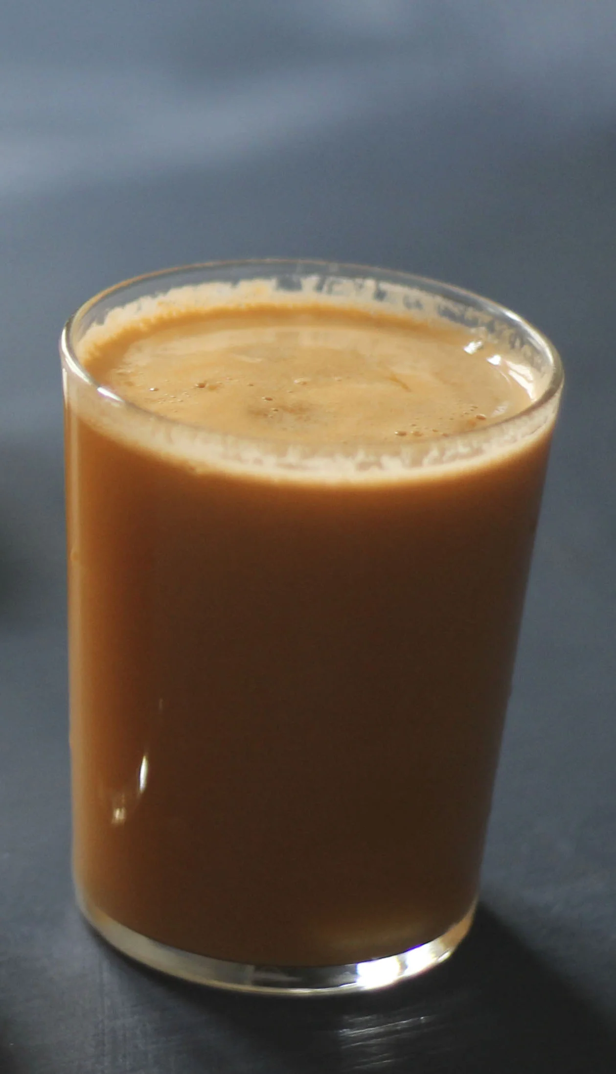 gemüse saft 1392.jpg