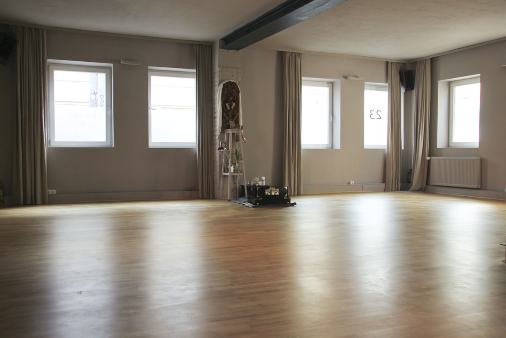 yogaloft jivamukti münchen schwabing1397.jpg