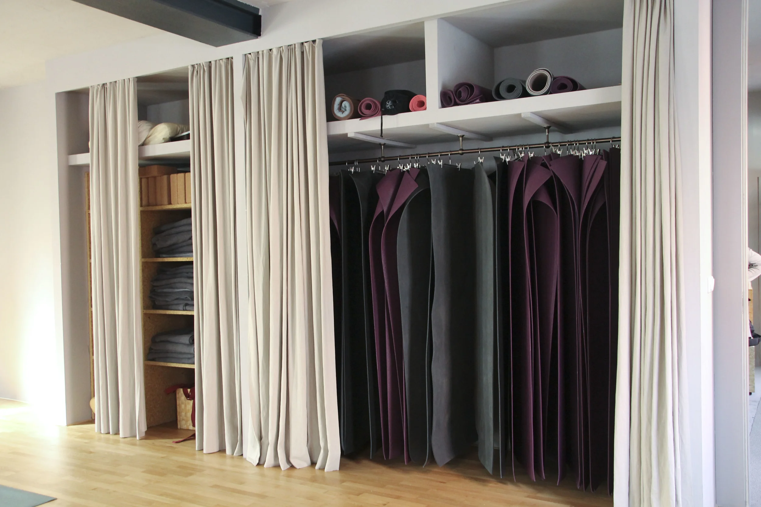 yogaloft jivamukti münchen schwabing1399.jpg