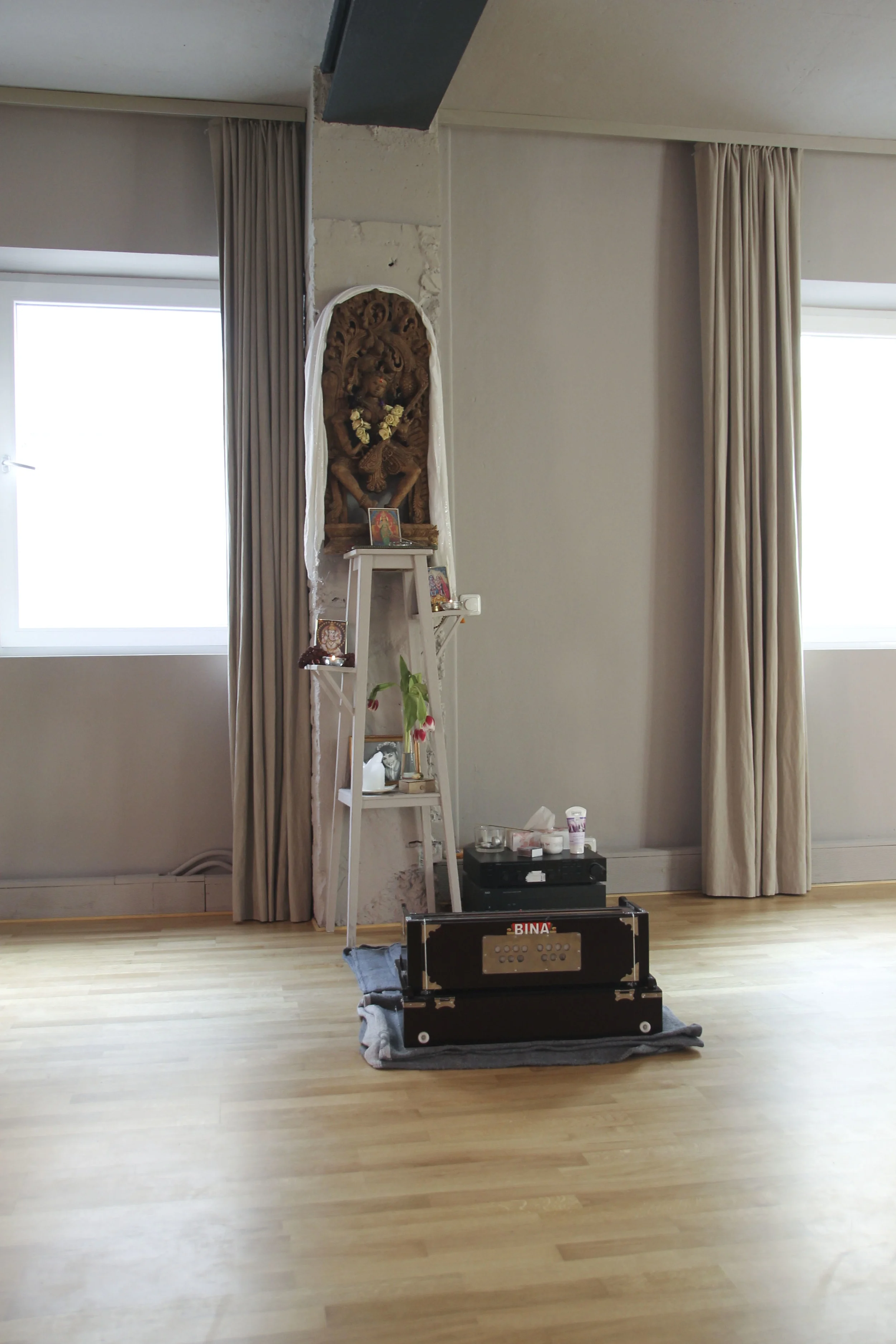yogaloft jivamukti münchen schwabing1400.jpg