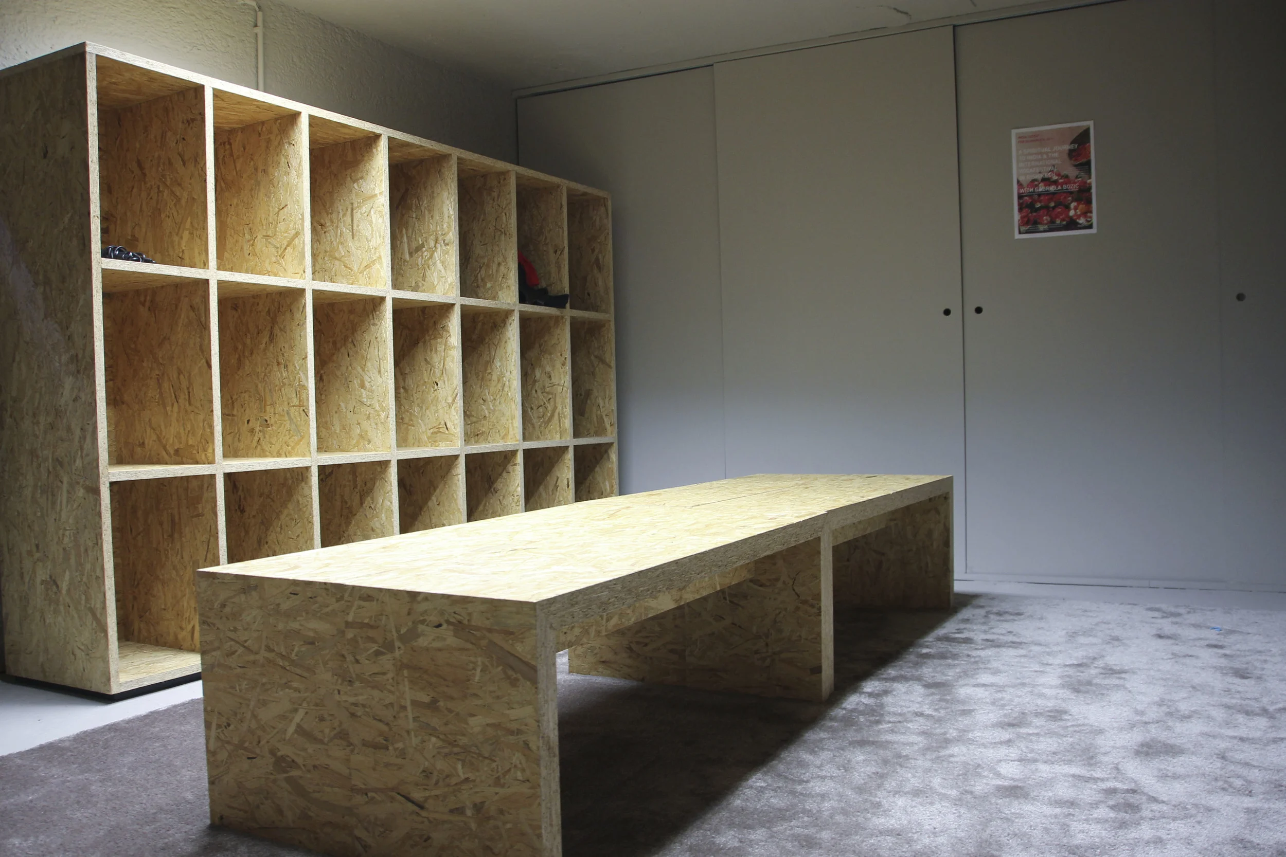 yogaloft jivamukti münchen schwabing1402.jpg