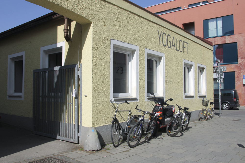 yogaloft jivamukti münchen schwabing1404.jpg