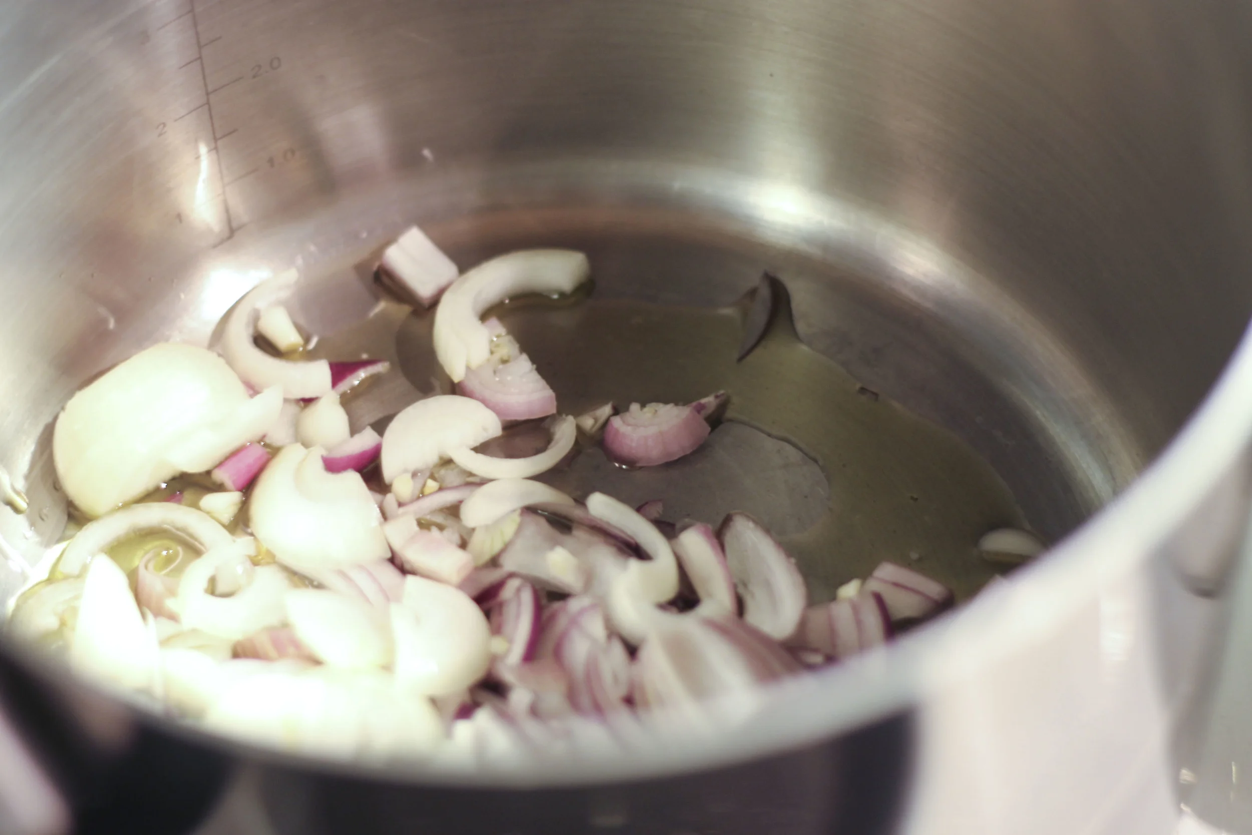 basisches Rezept basische Küche Kartoffelsalat1418.jpg