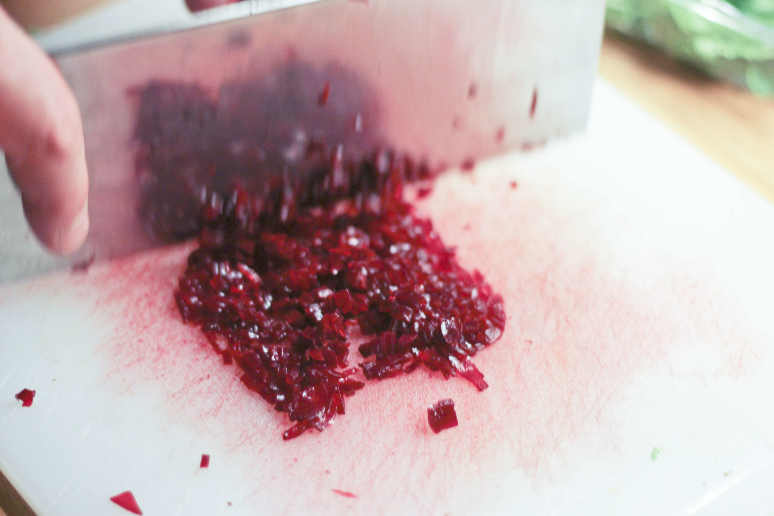 basisch rezepte rote beete1448.jpg