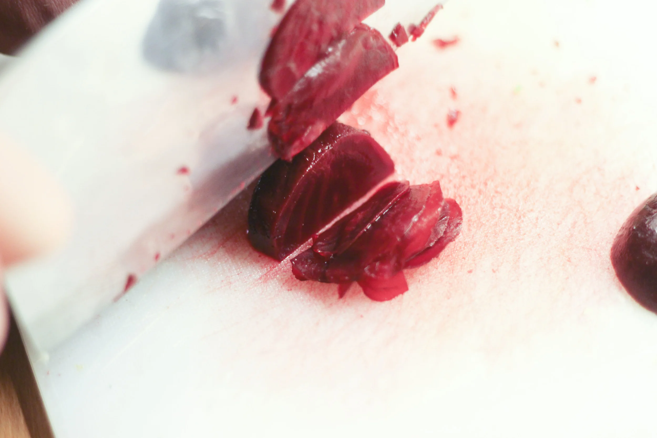 basisch rezepte rote beete1447.jpg