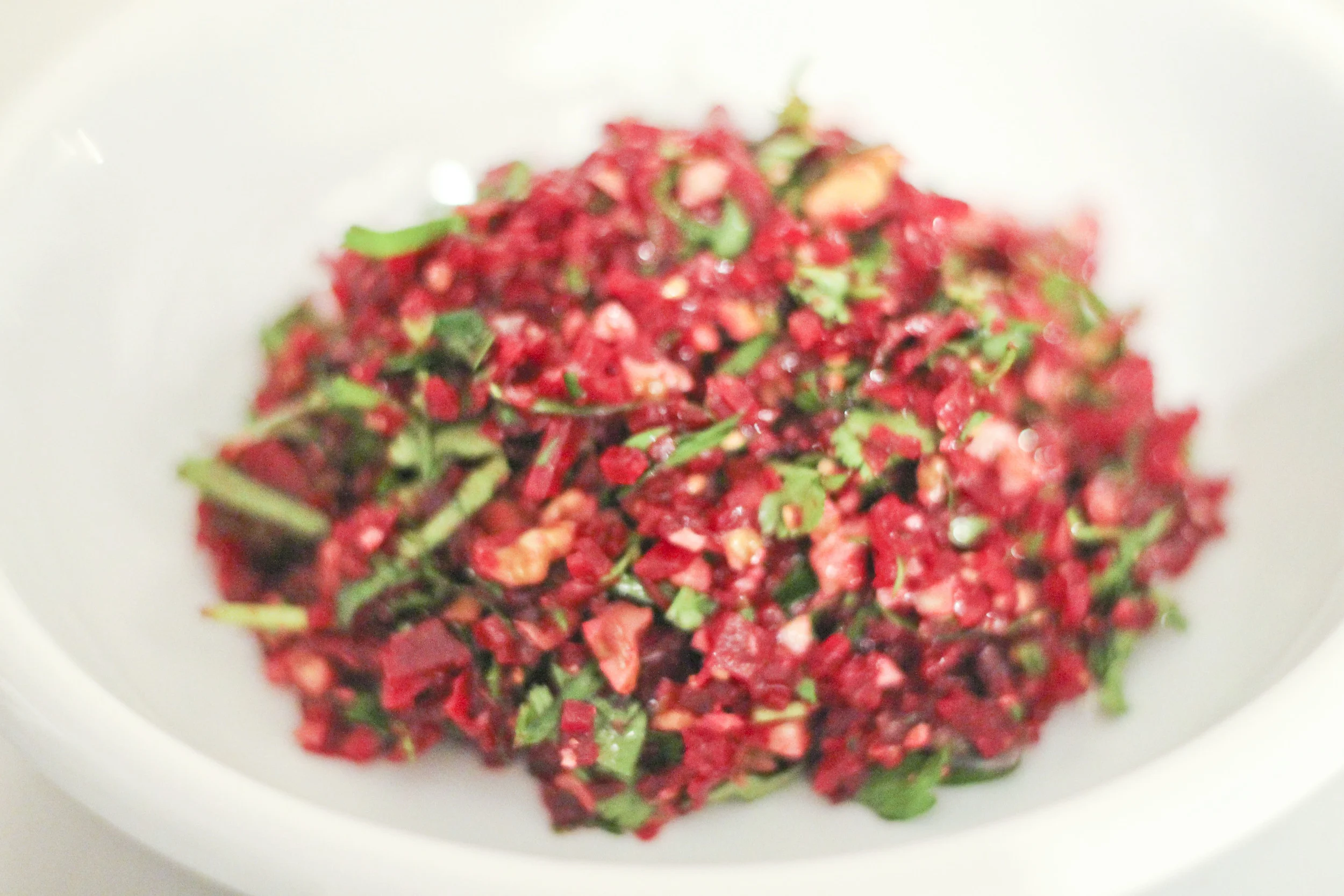 basisch rezepte rote beete1446.jpg