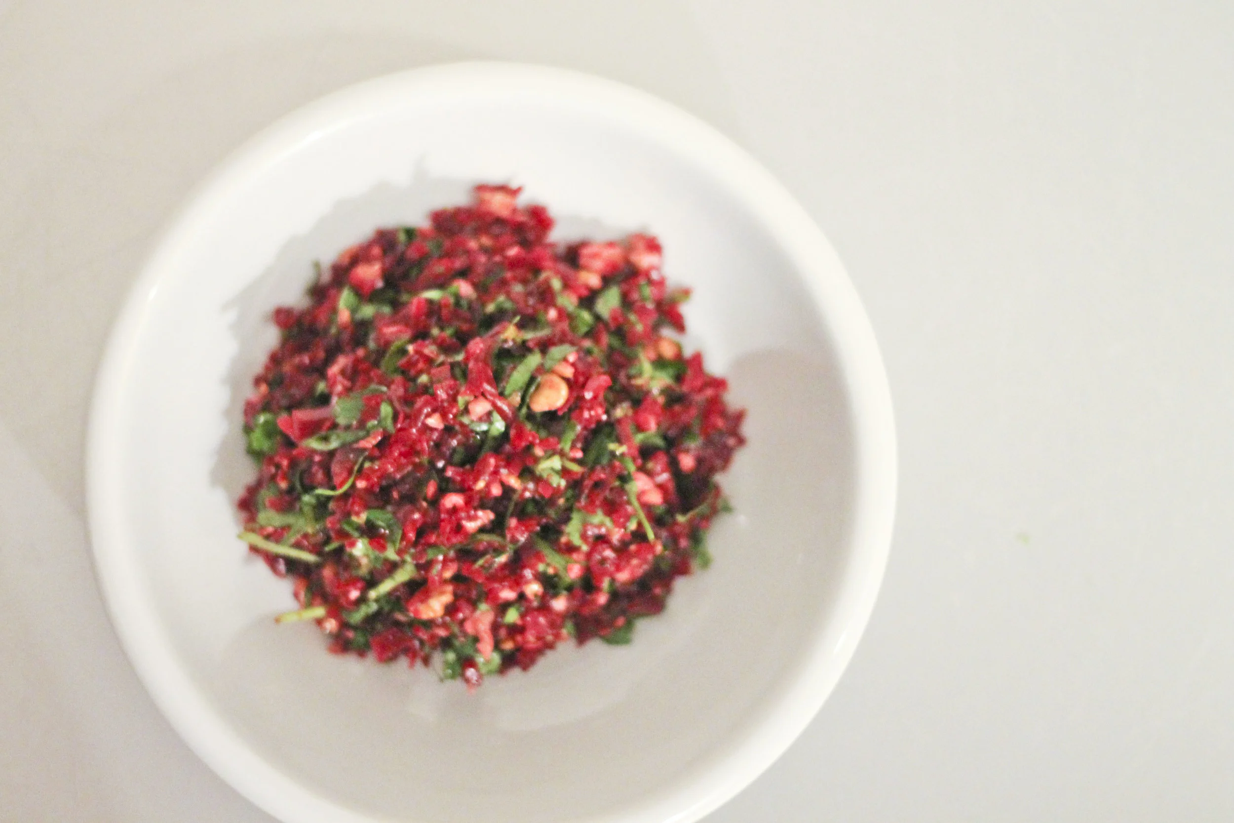 basisch rezepte rote beete1445.jpg