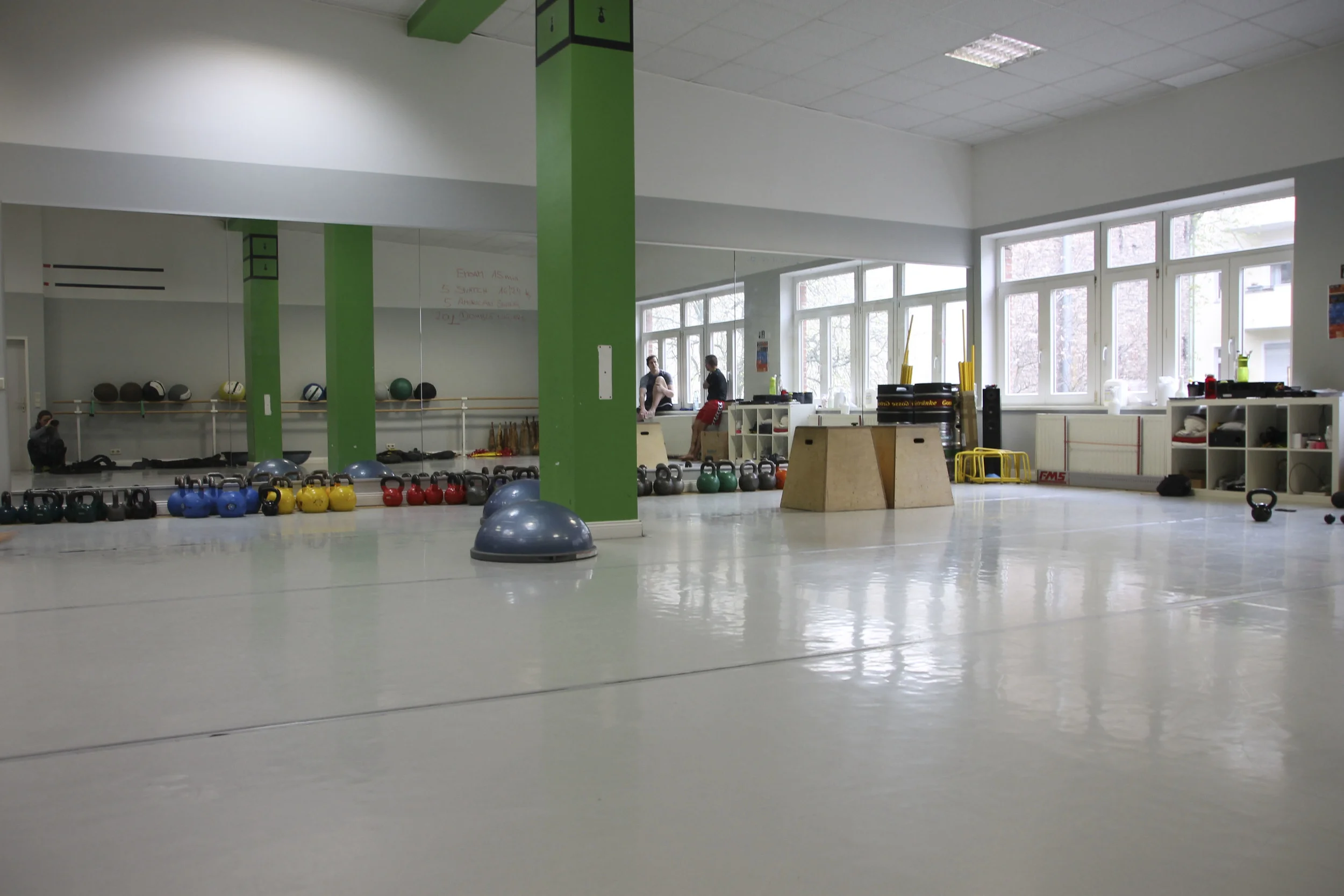 urbangladiators berlin kreuzberg crossfit1451.jpg