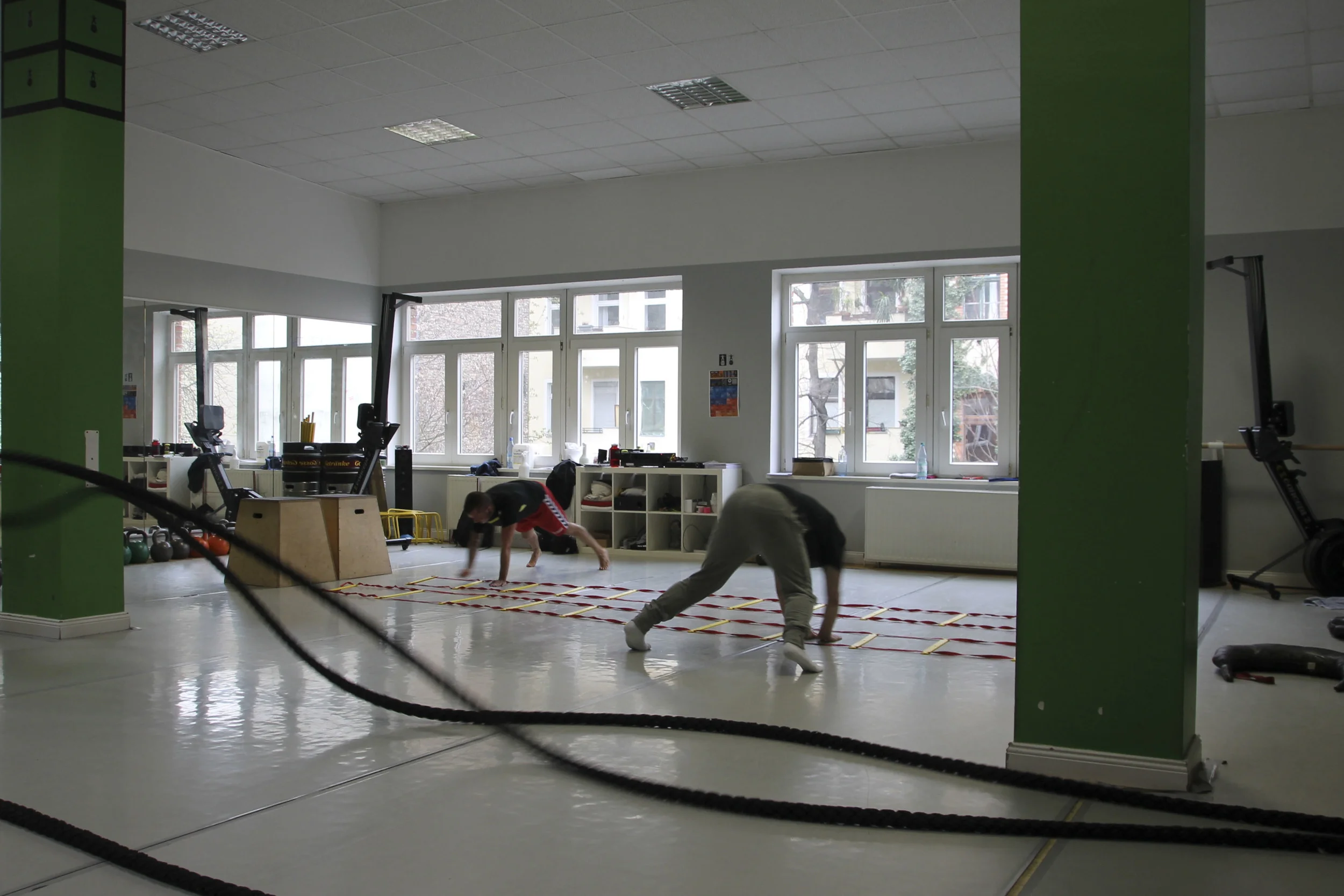 urbangladiators berlin kreuzberg crossfit1454.jpg