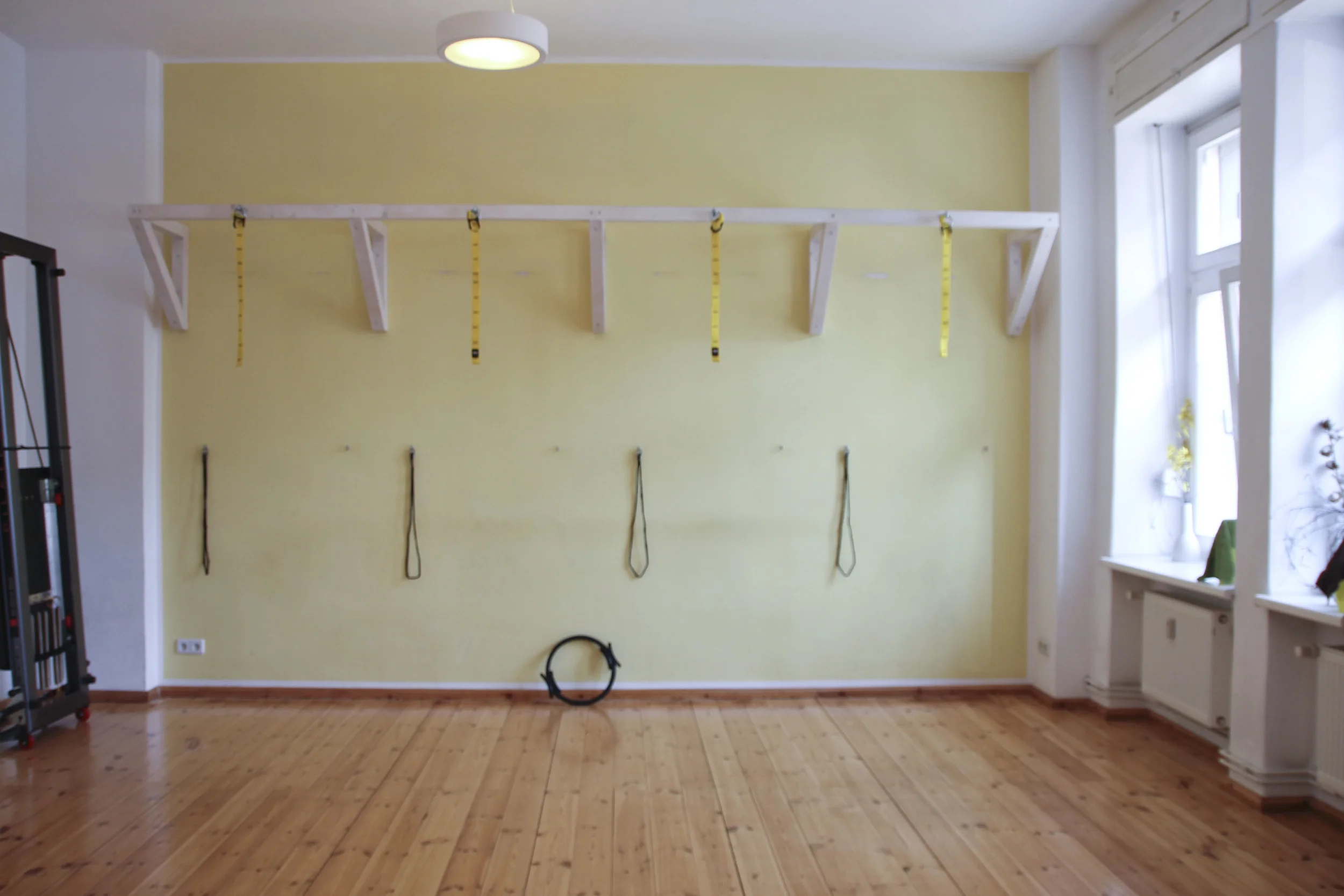 TRX Pilates berlin prenzlauerberg1475.jpg