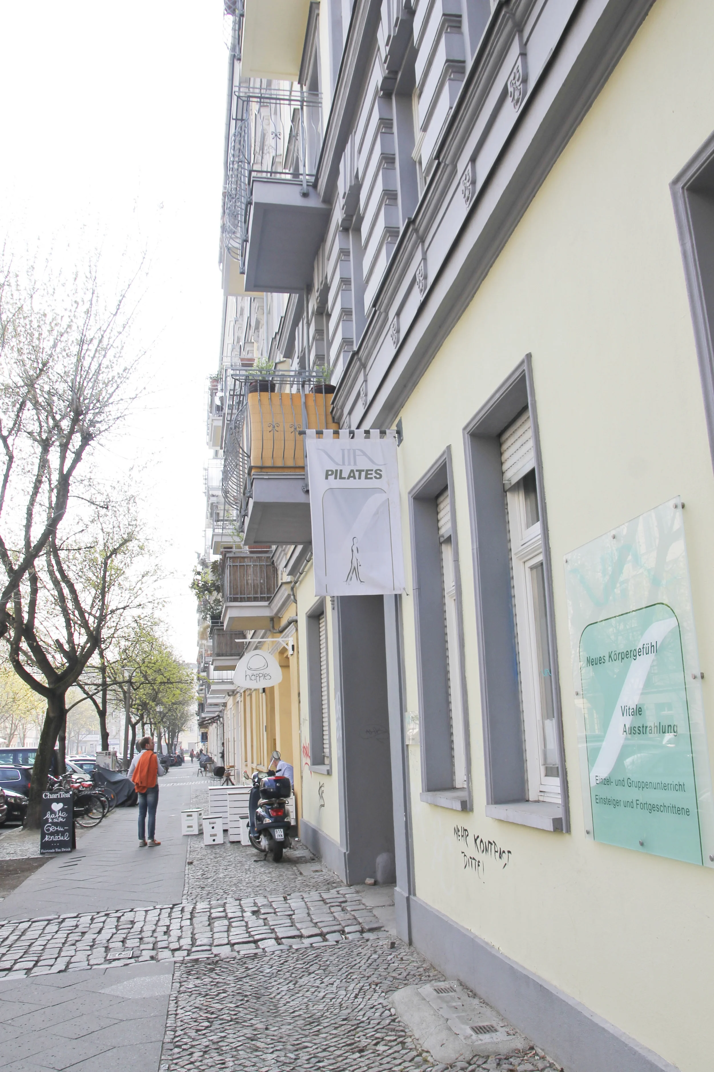 TRX Pilates berlin prenzlauerberg1478.jpg