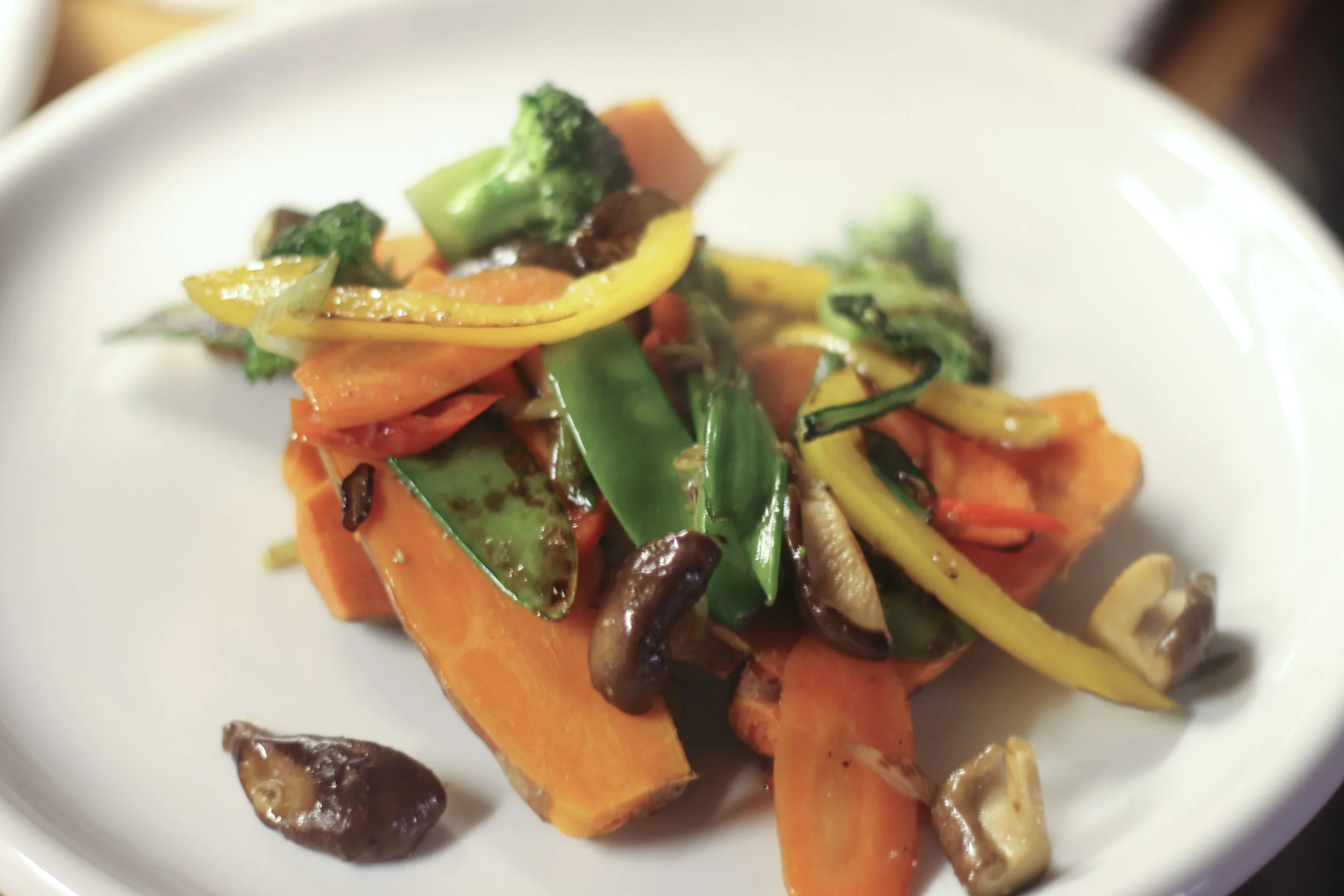 basische Rezepte1466.jpg