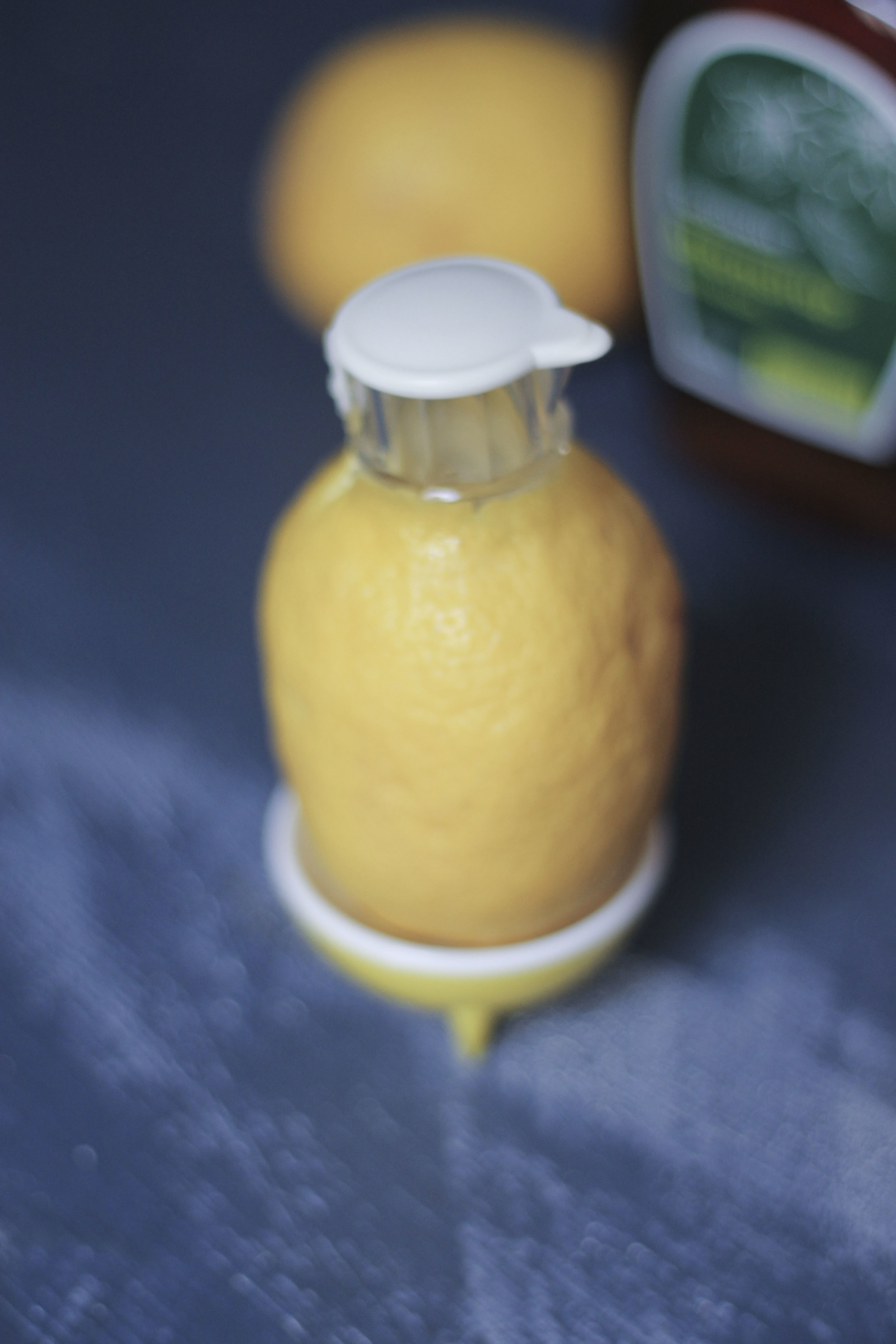 saft detox kur selfmade lemon detox1514.jpg