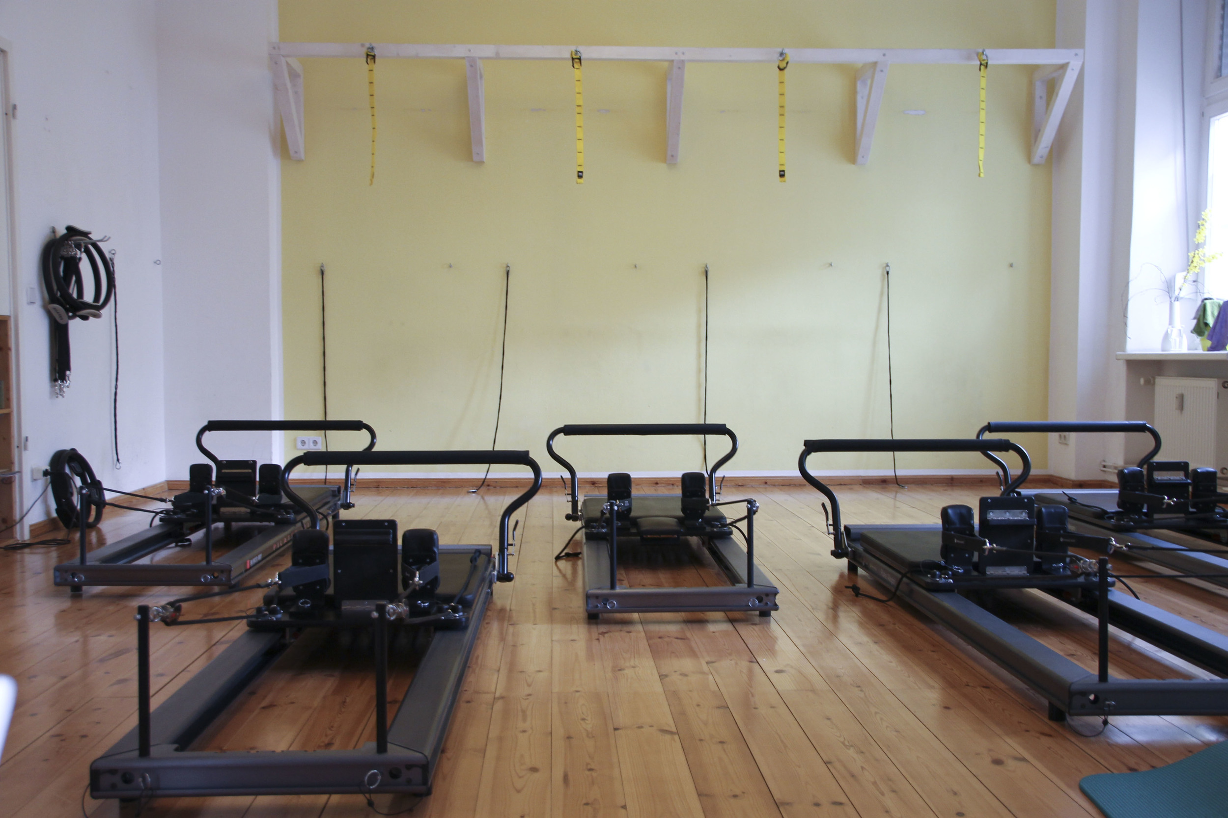 allegro reformer pilates berlin1502.jpg