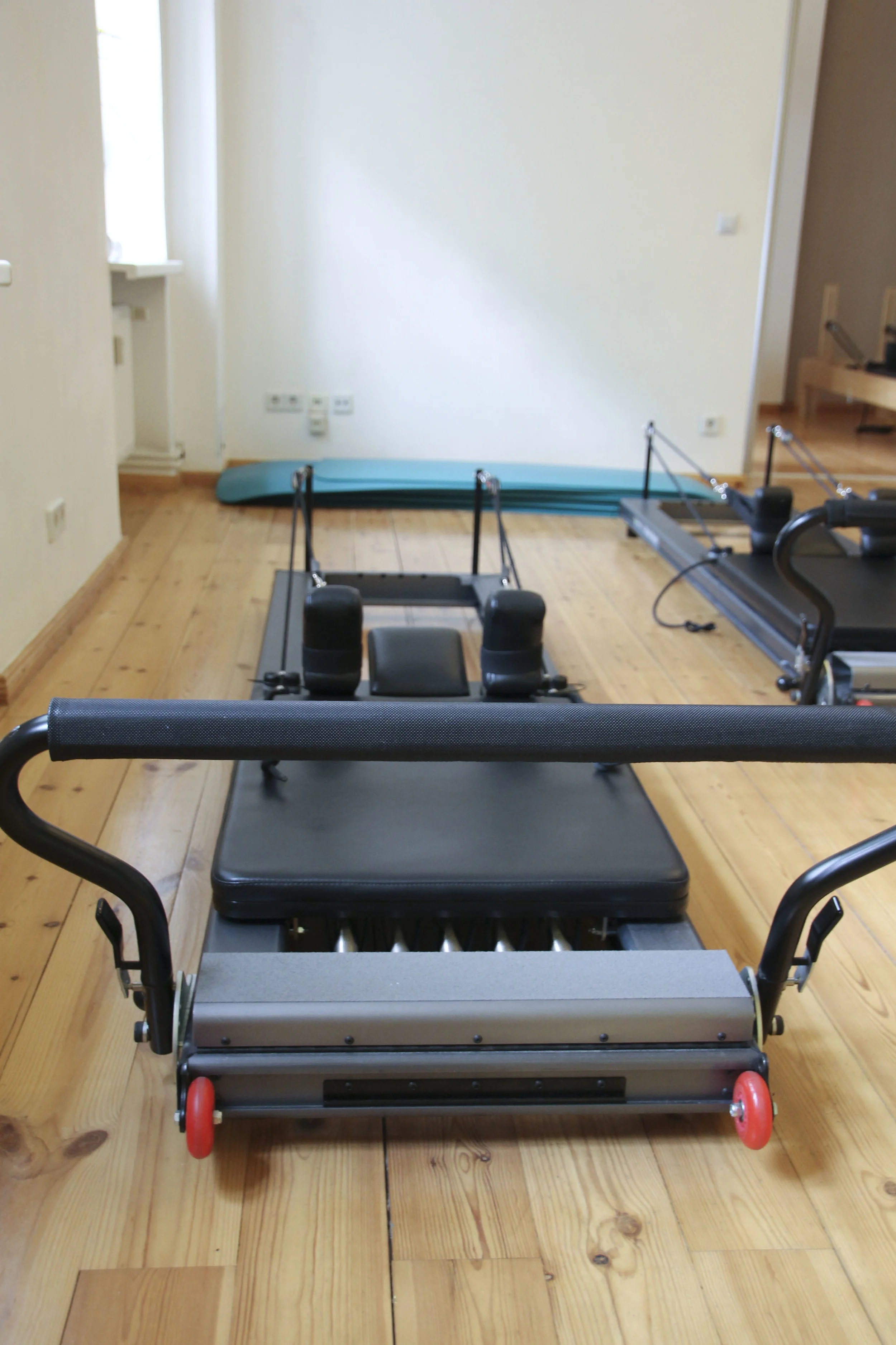 allegro reformer pilates berlin1503.jpg