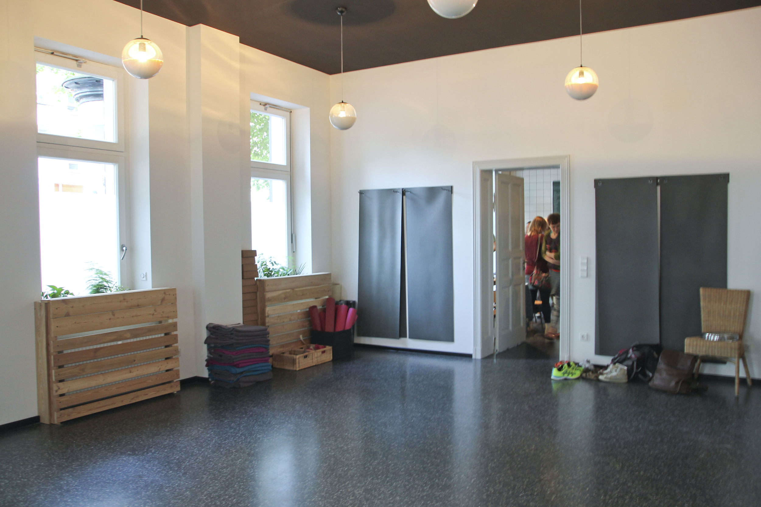 yogibar yogastudio berlin friedrichshain new1557.jpg