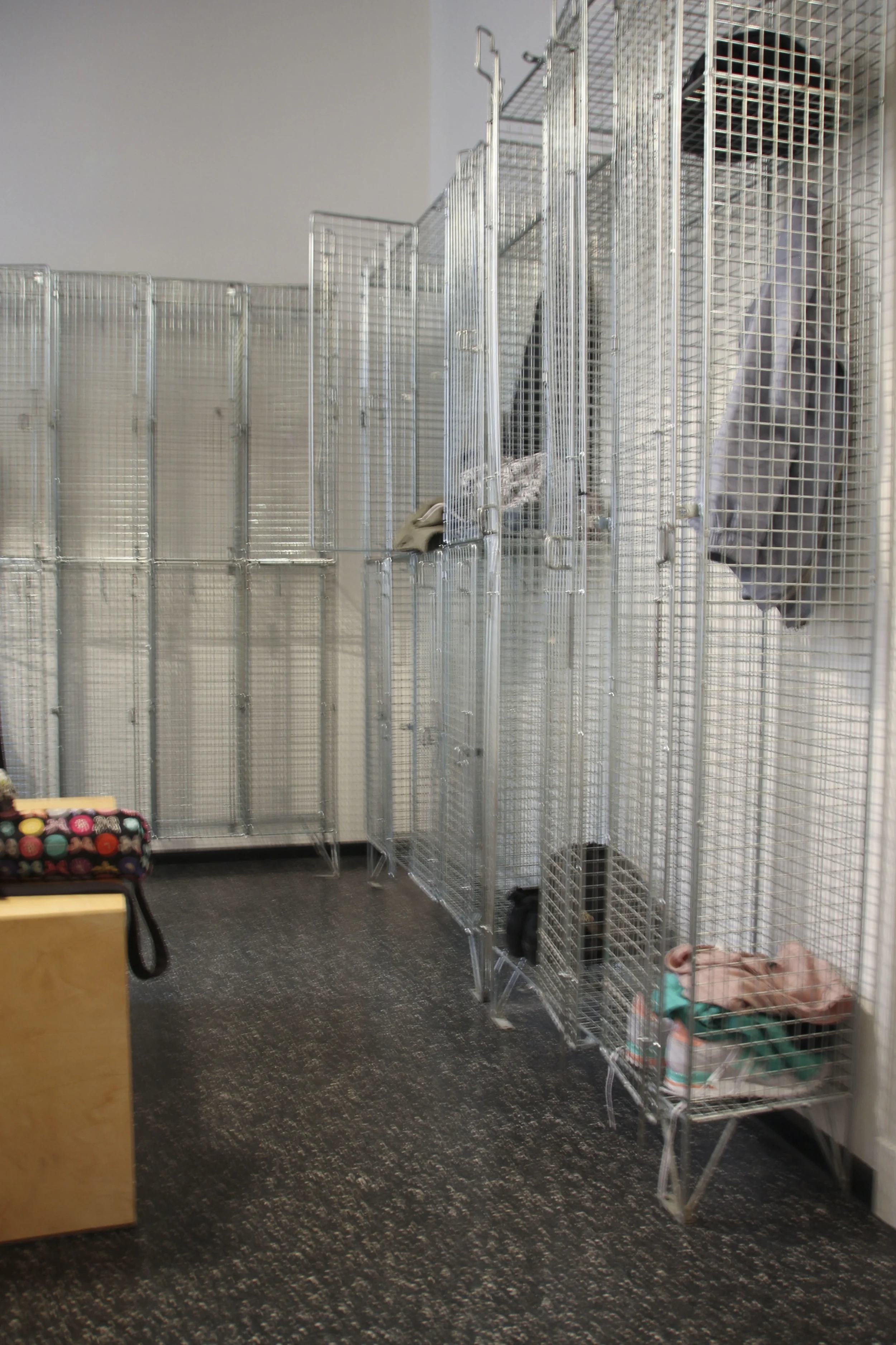 yogibar yogastudio berlin friedrichshain new1558.jpg