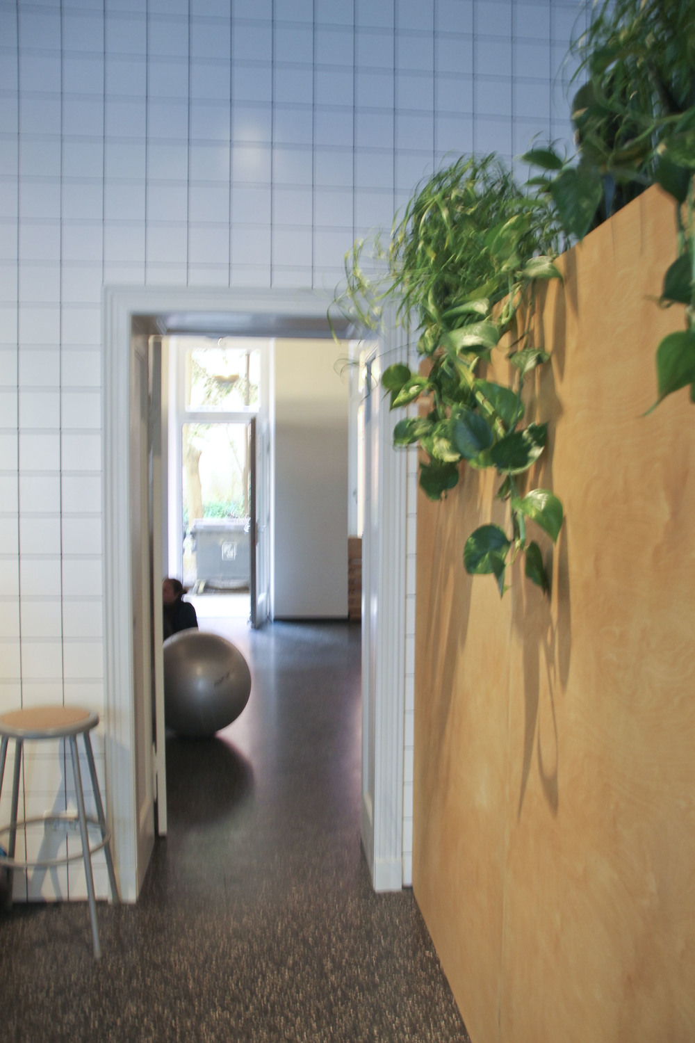 yogibar yogastudio berlin friedrichshain new1560.jpg