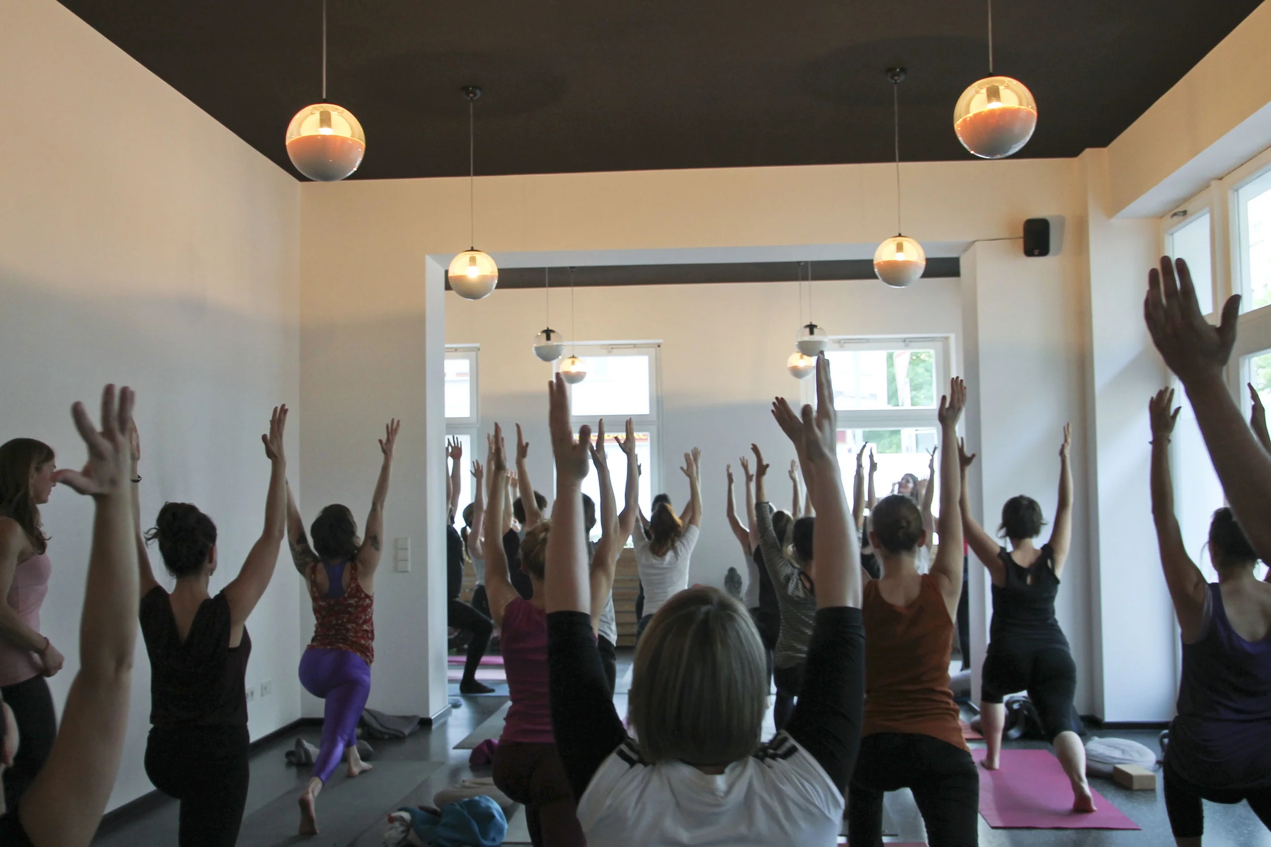 yogibar yogastudio berlin friedrichshain new1572.jpg