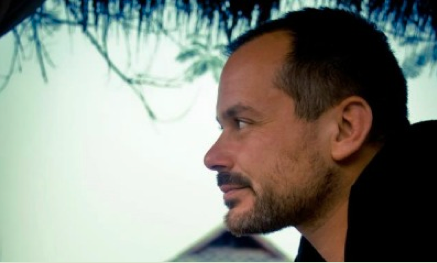 Workshop: Traditional Yoga & Meditation mit Daniel Strausser, Hamburg