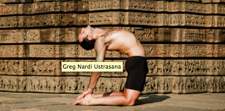 Workshop: MINDFUL & ESSENTIAL ASHTANGA YOGA, Hamburg
