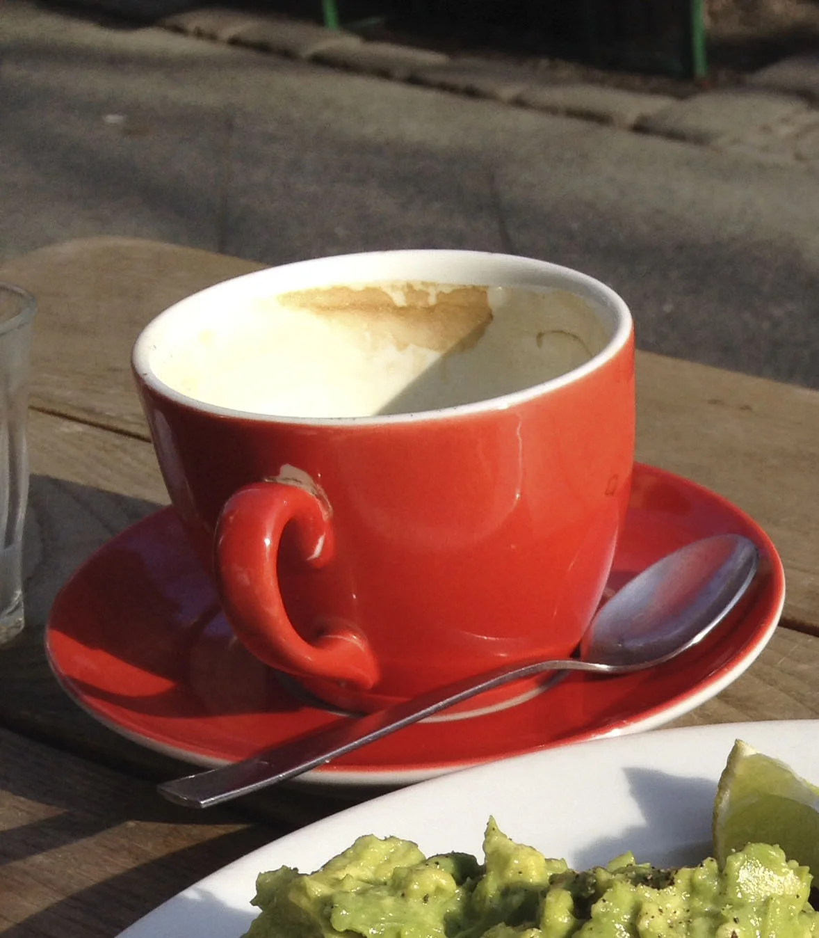 kaffeekater1579.jpg