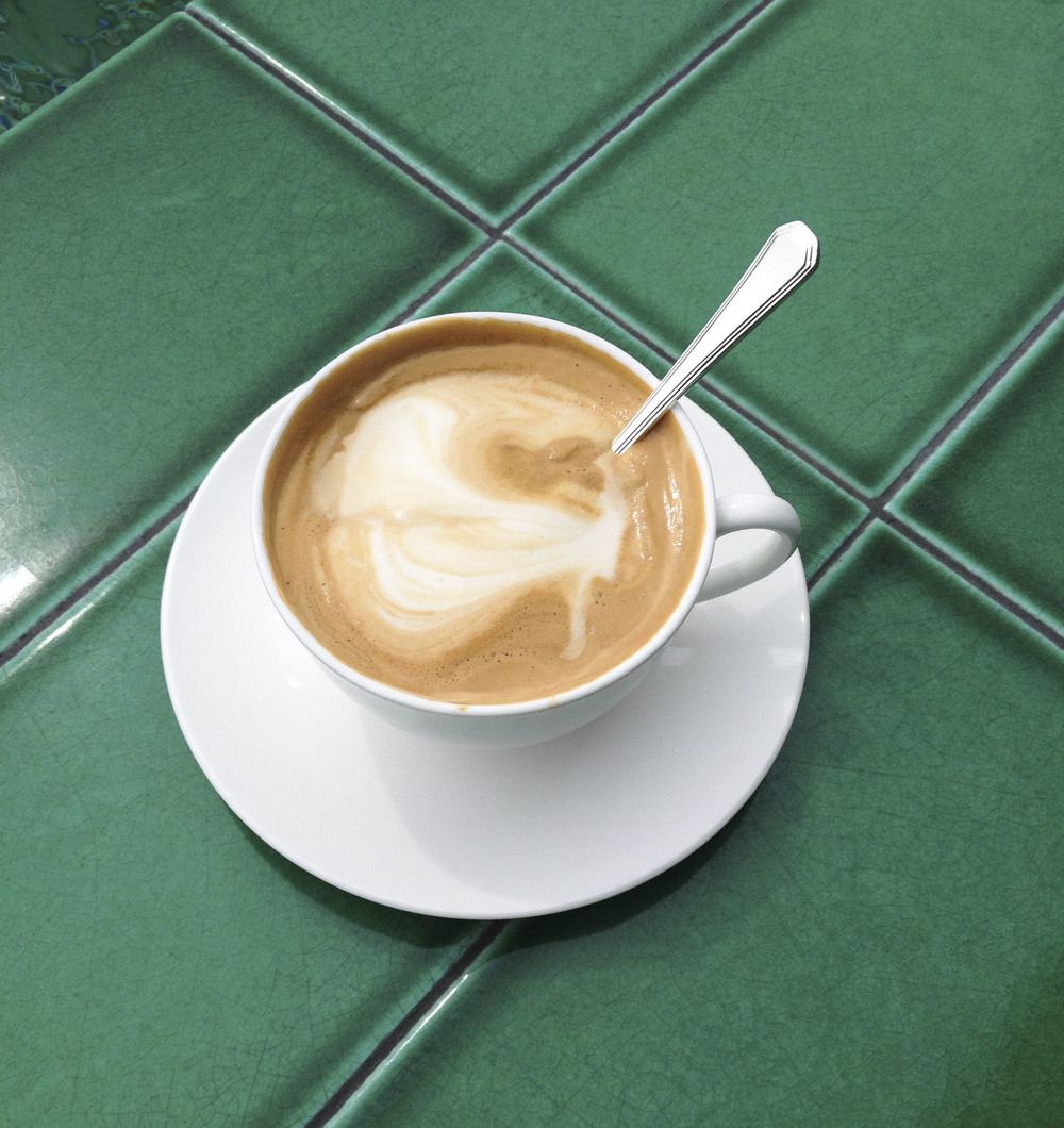 kaffeekater1581.jpg