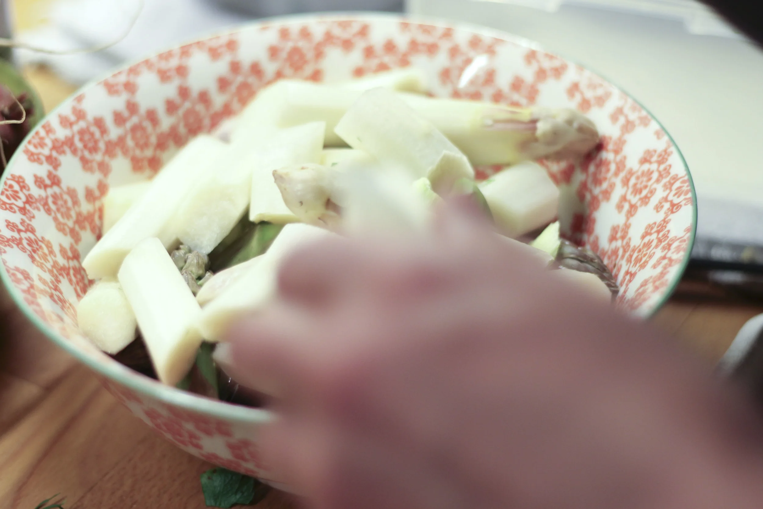 spargel1596.jpg
