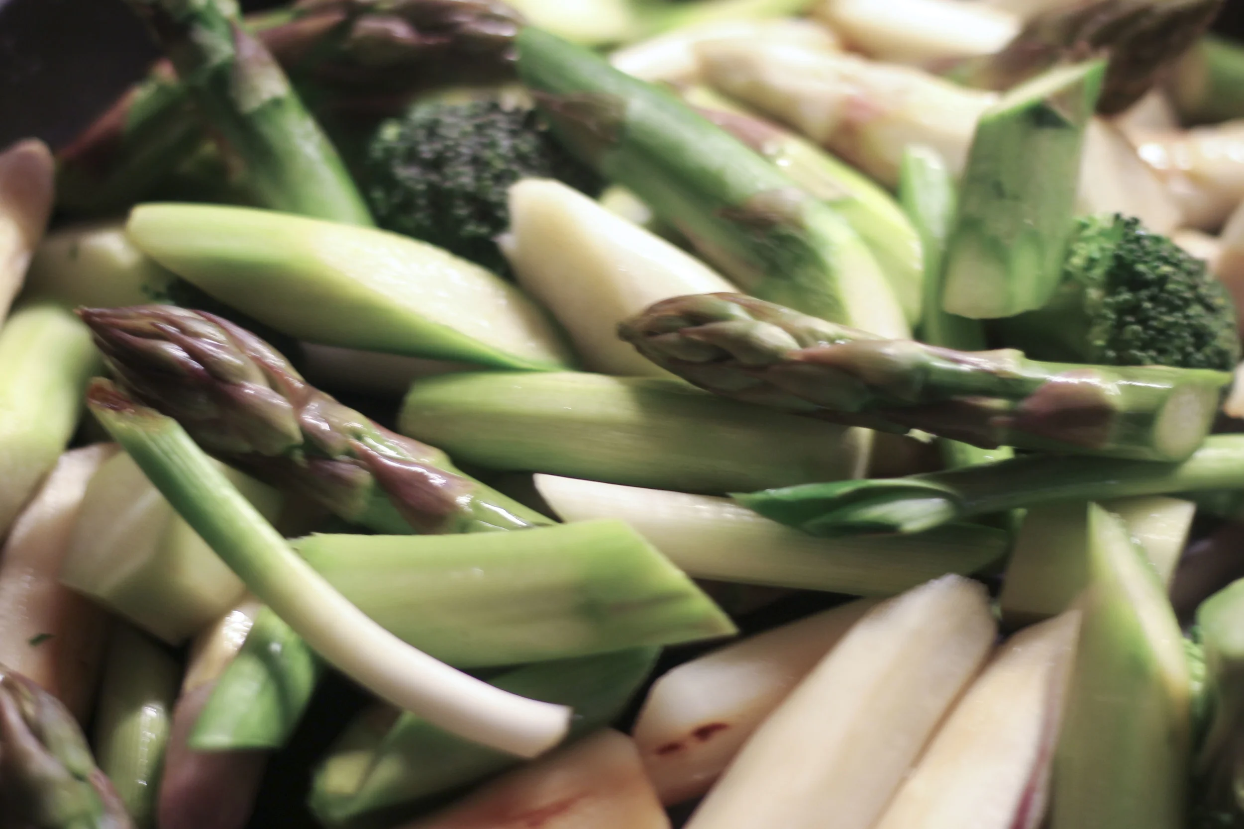 spargel1597.jpg