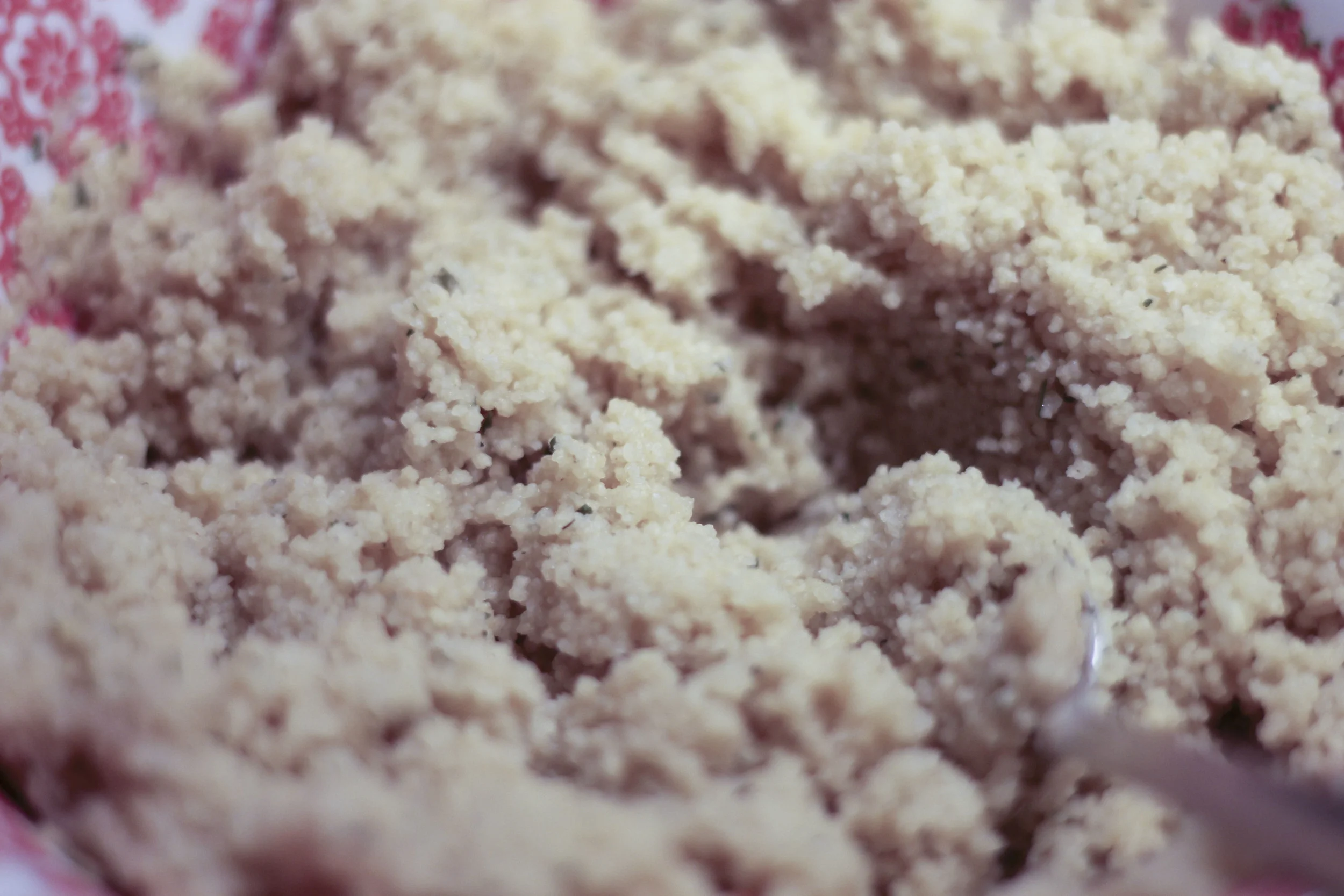 cous cous salat1600.jpg
