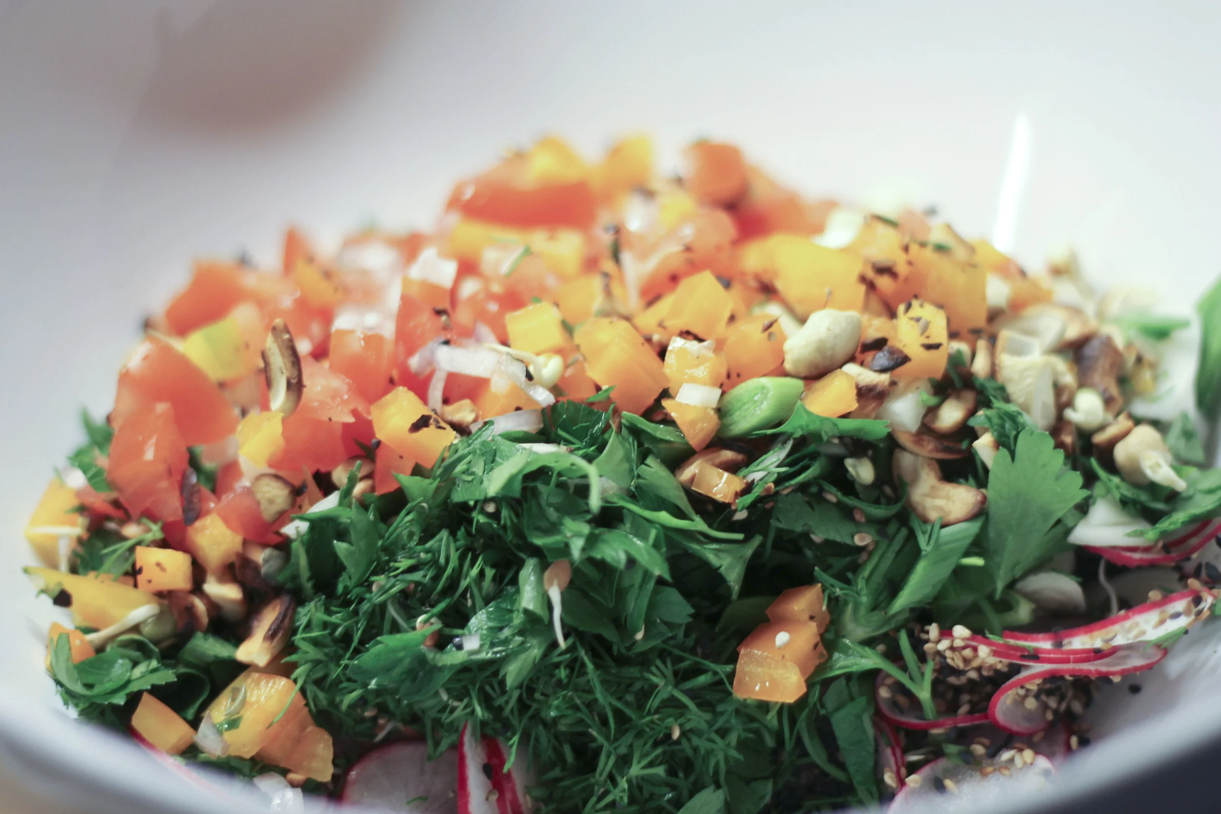 cous cous salat1601.jpg