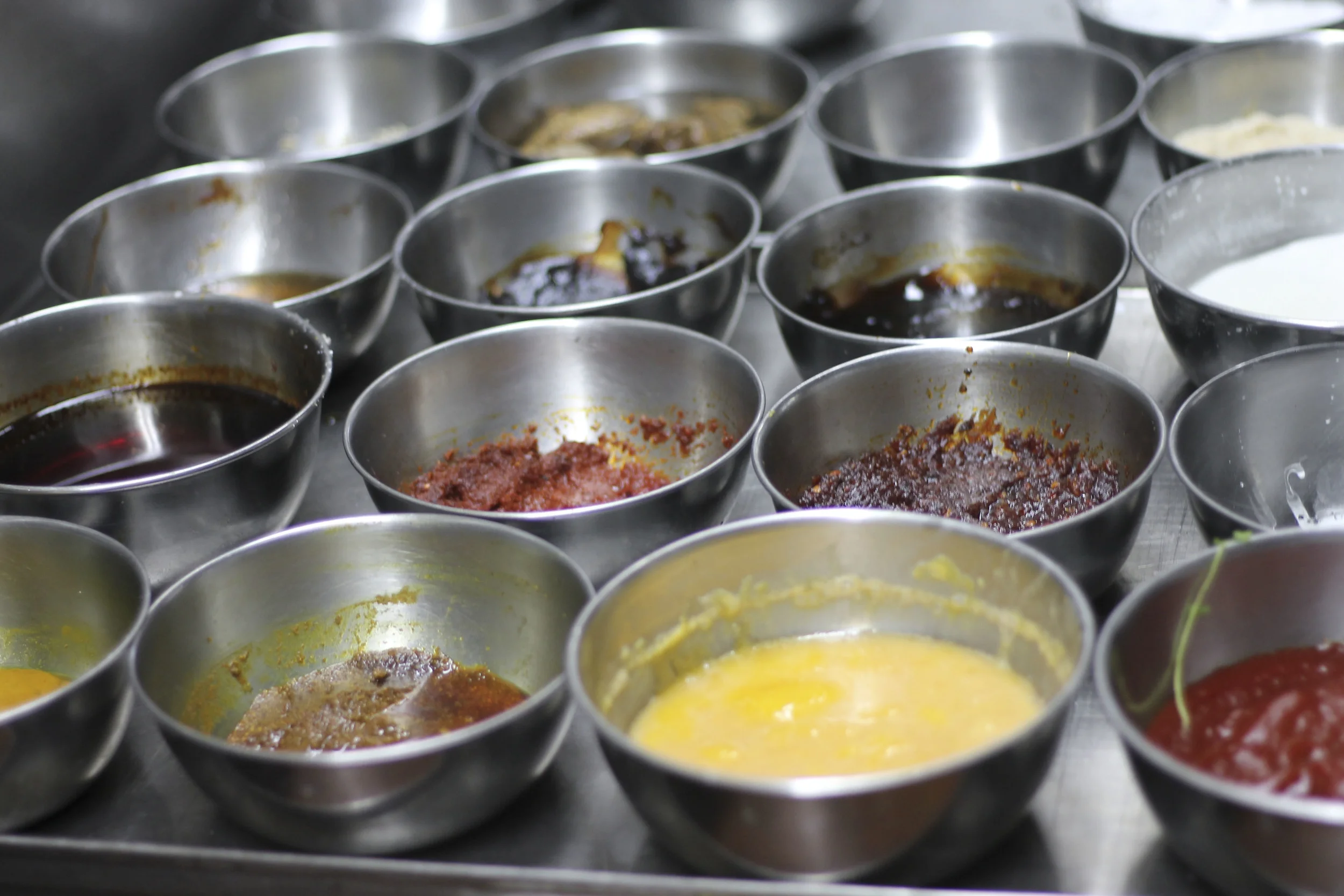 anandaspa himalayas india ayurveda1610.jpg