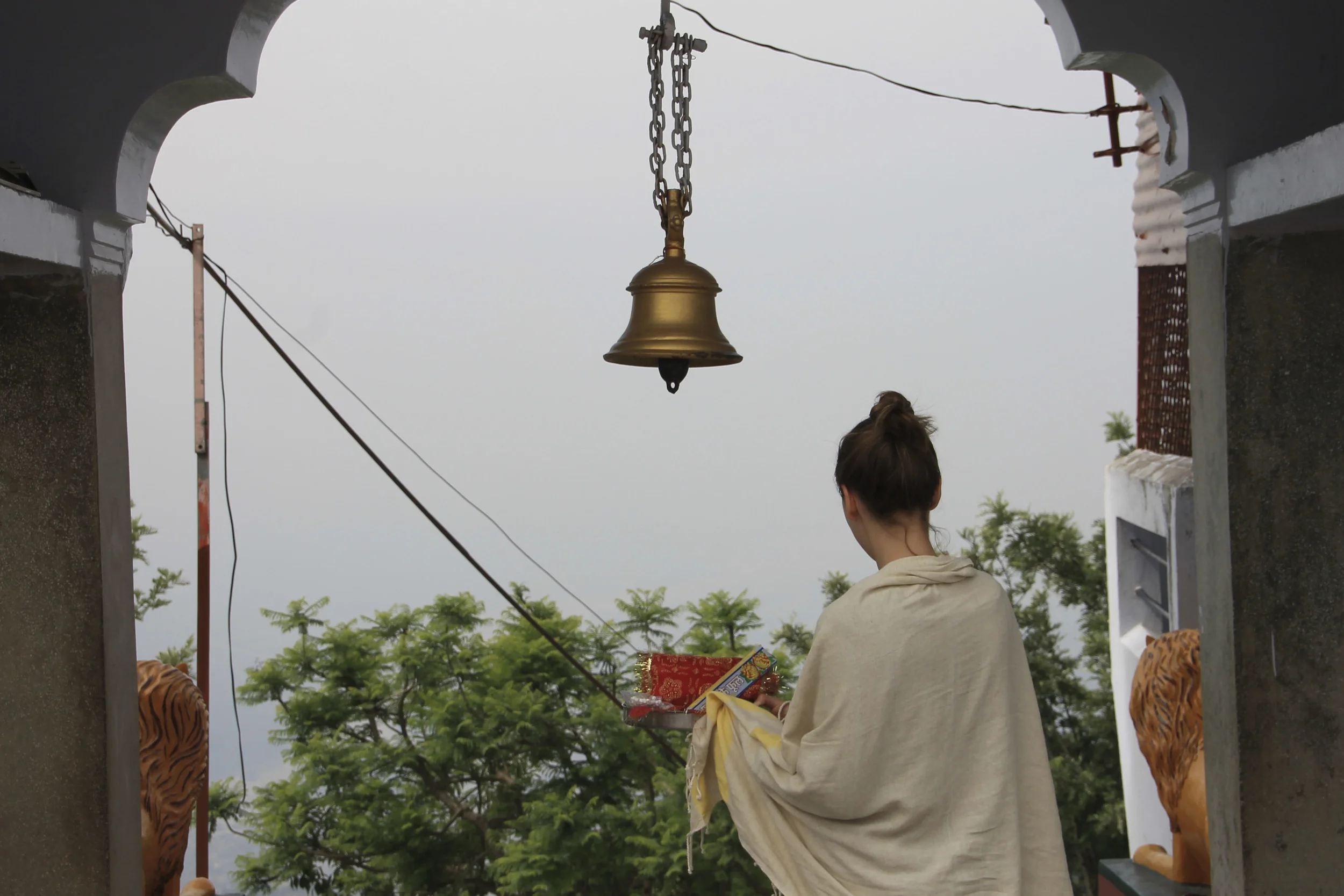 anandaspa himalayas india ayurveda1629.jpg