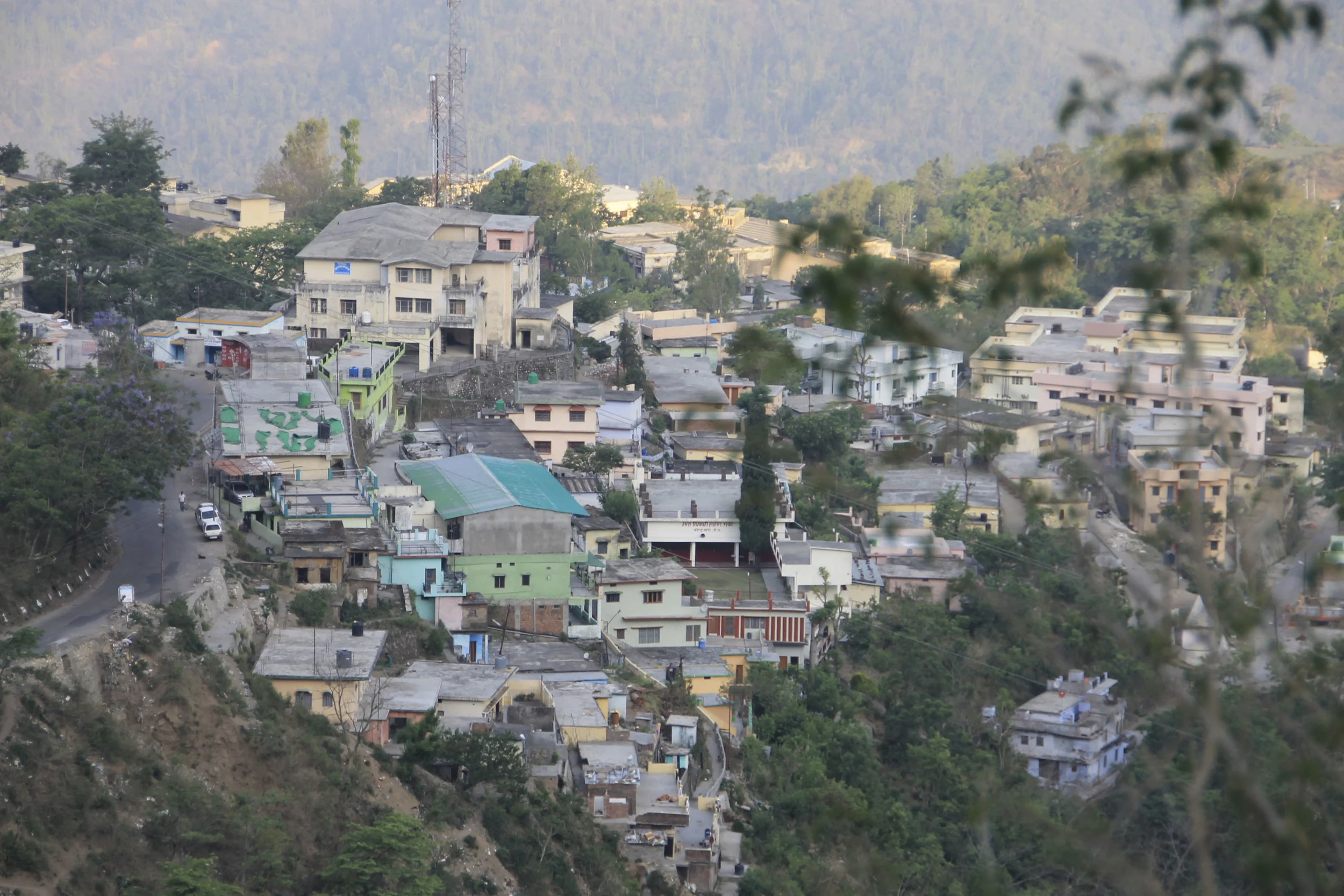 anandaspa himalayas india ayurveda1626.jpg