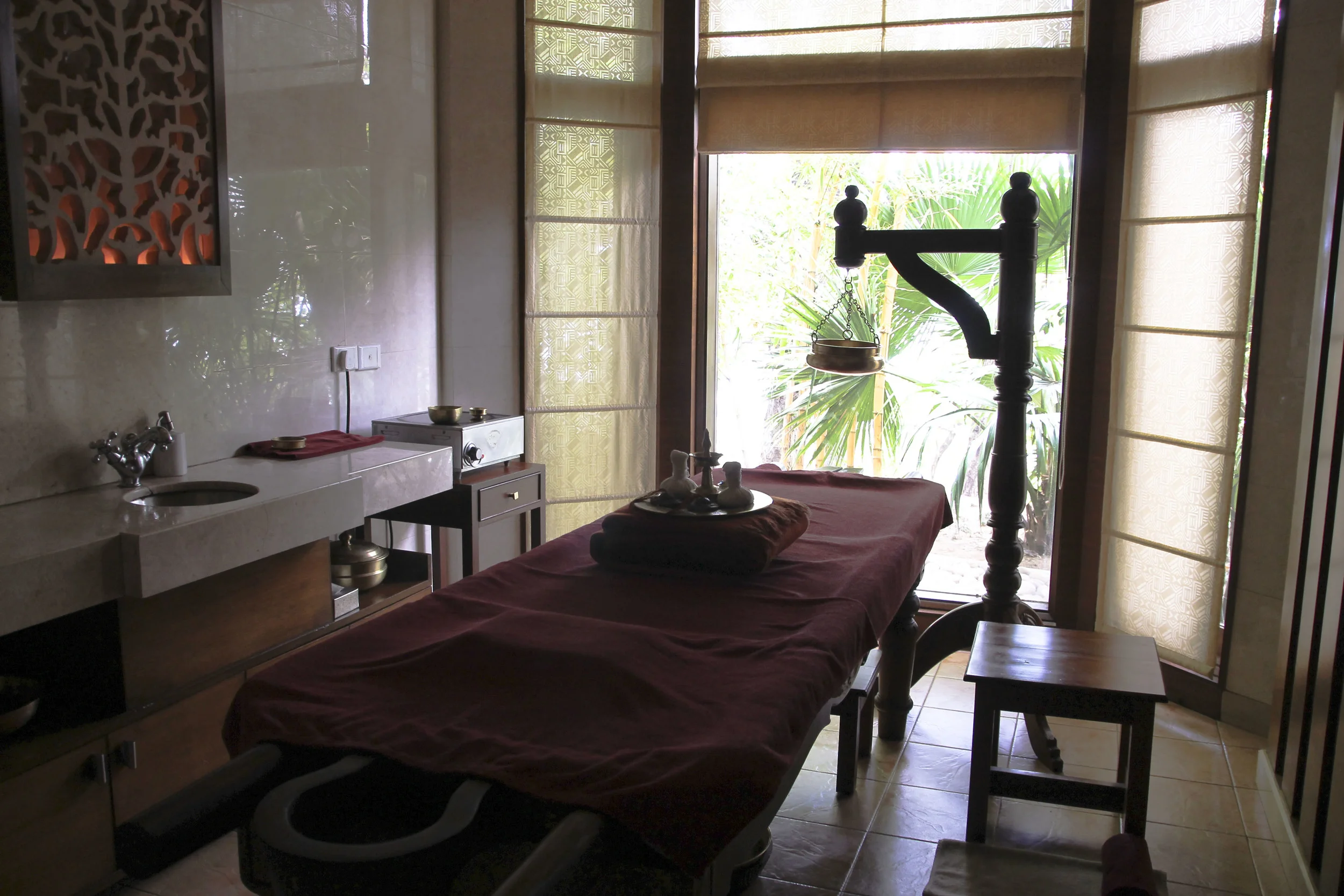 anandaspa himalayas india ayurveda1630.jpg
