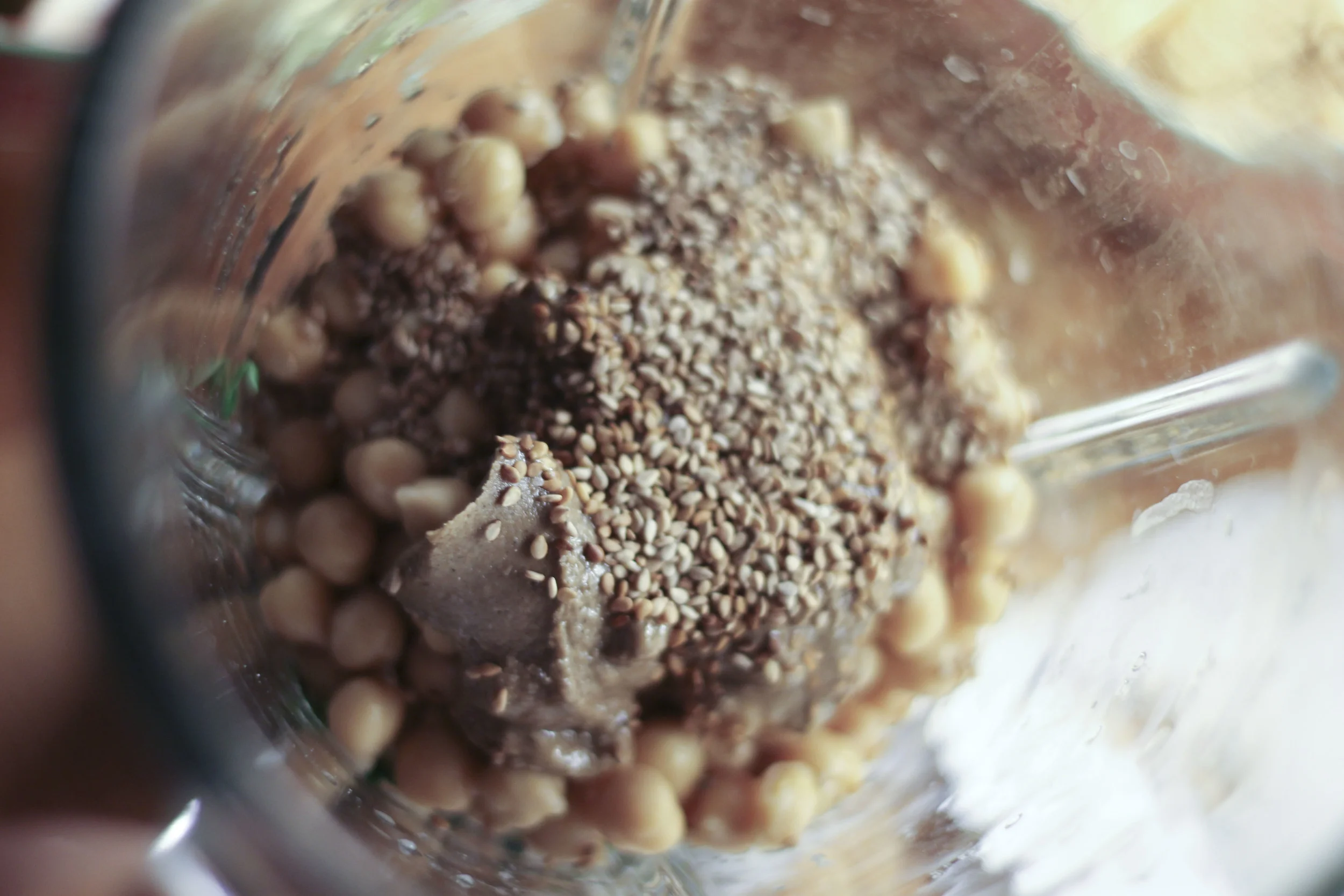Humus selbstgemacht1692.jpg