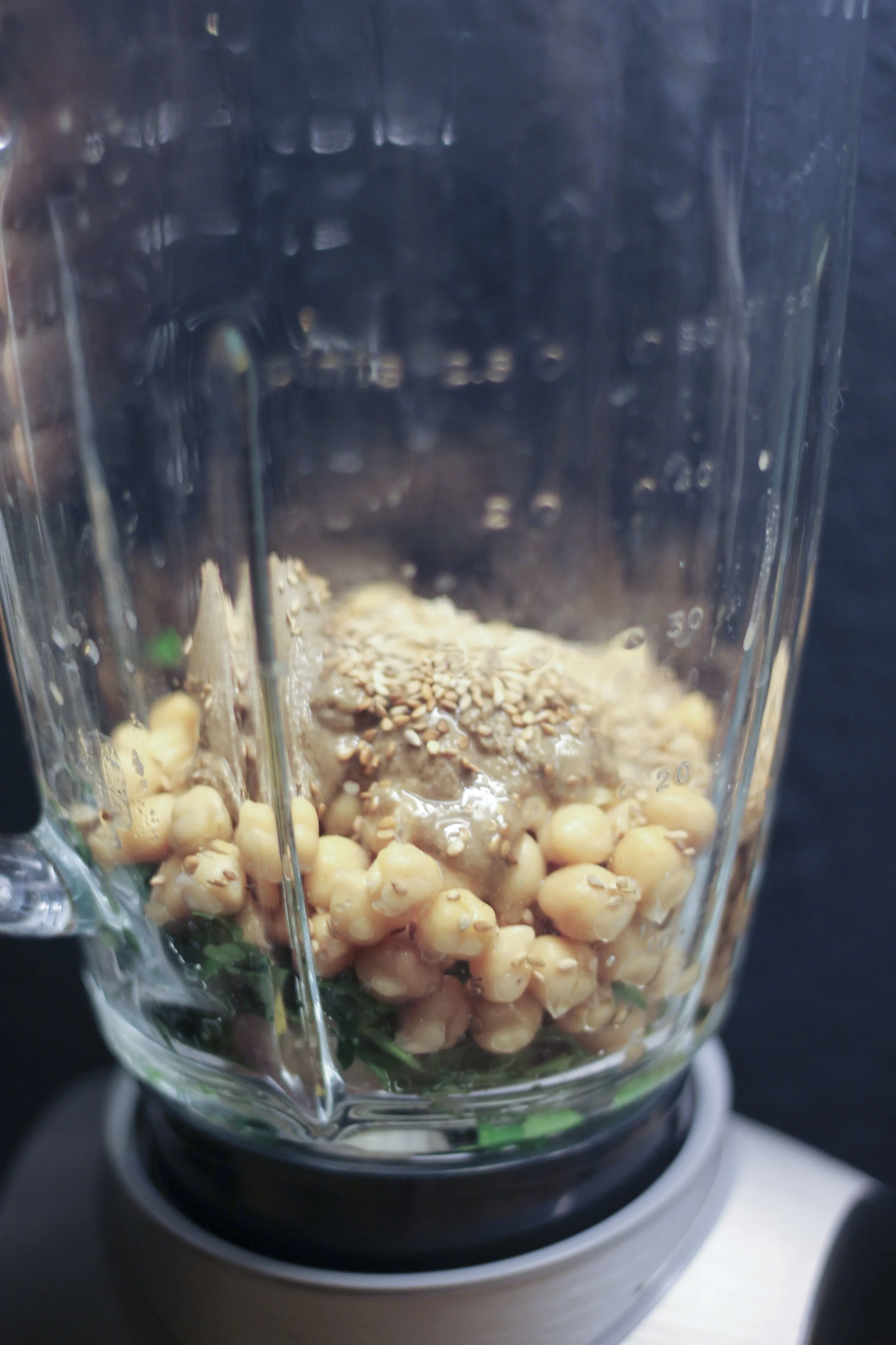 Humus selbstgemacht1694.jpg