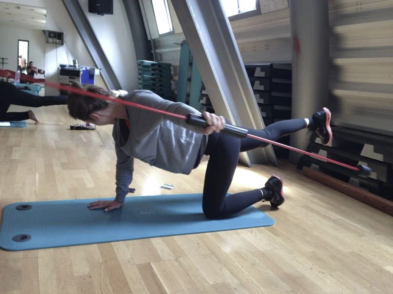 flexi bar kurs aspria1703.jpg