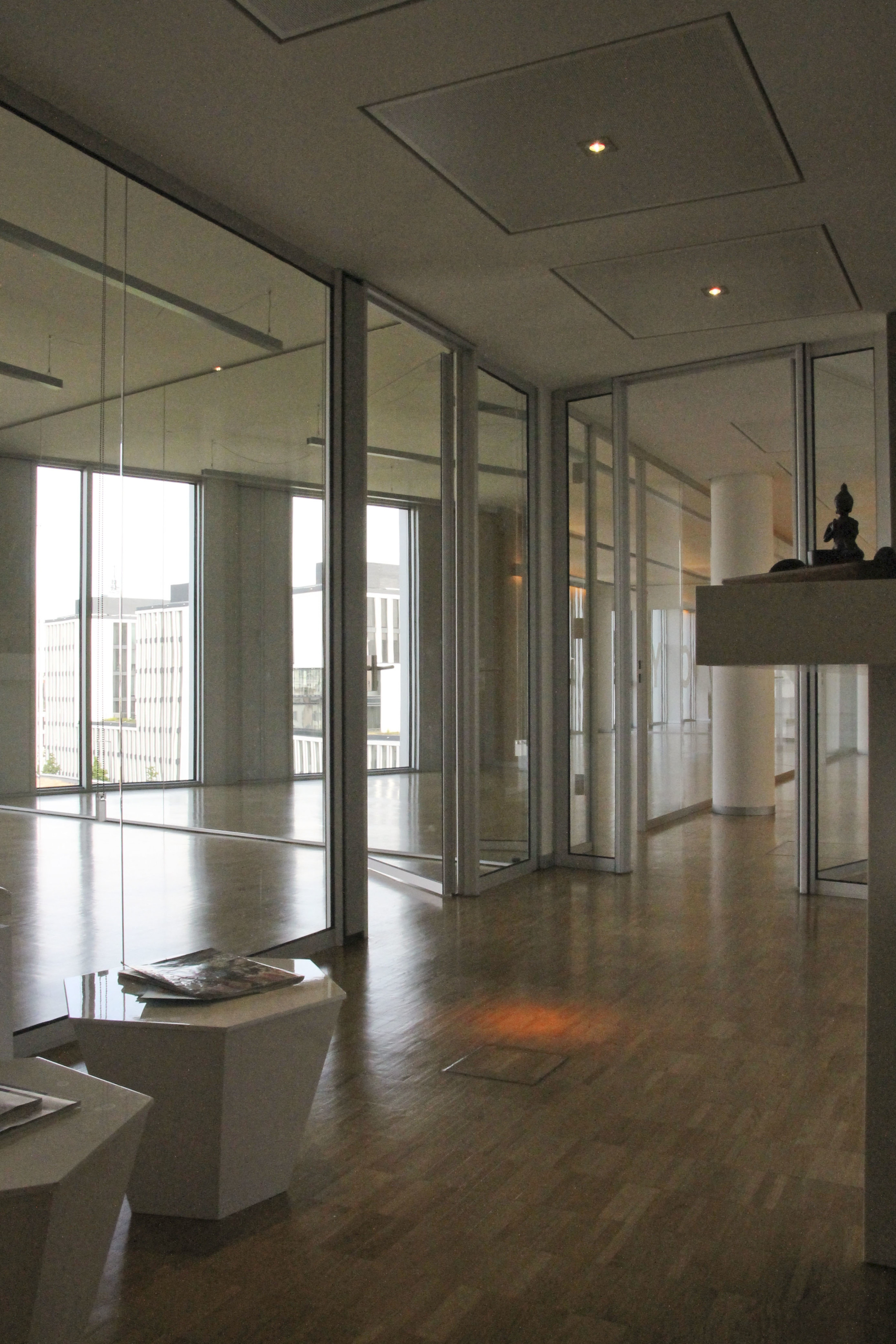 physio flow yoga studio münchen hackerbrücke1713.jpg