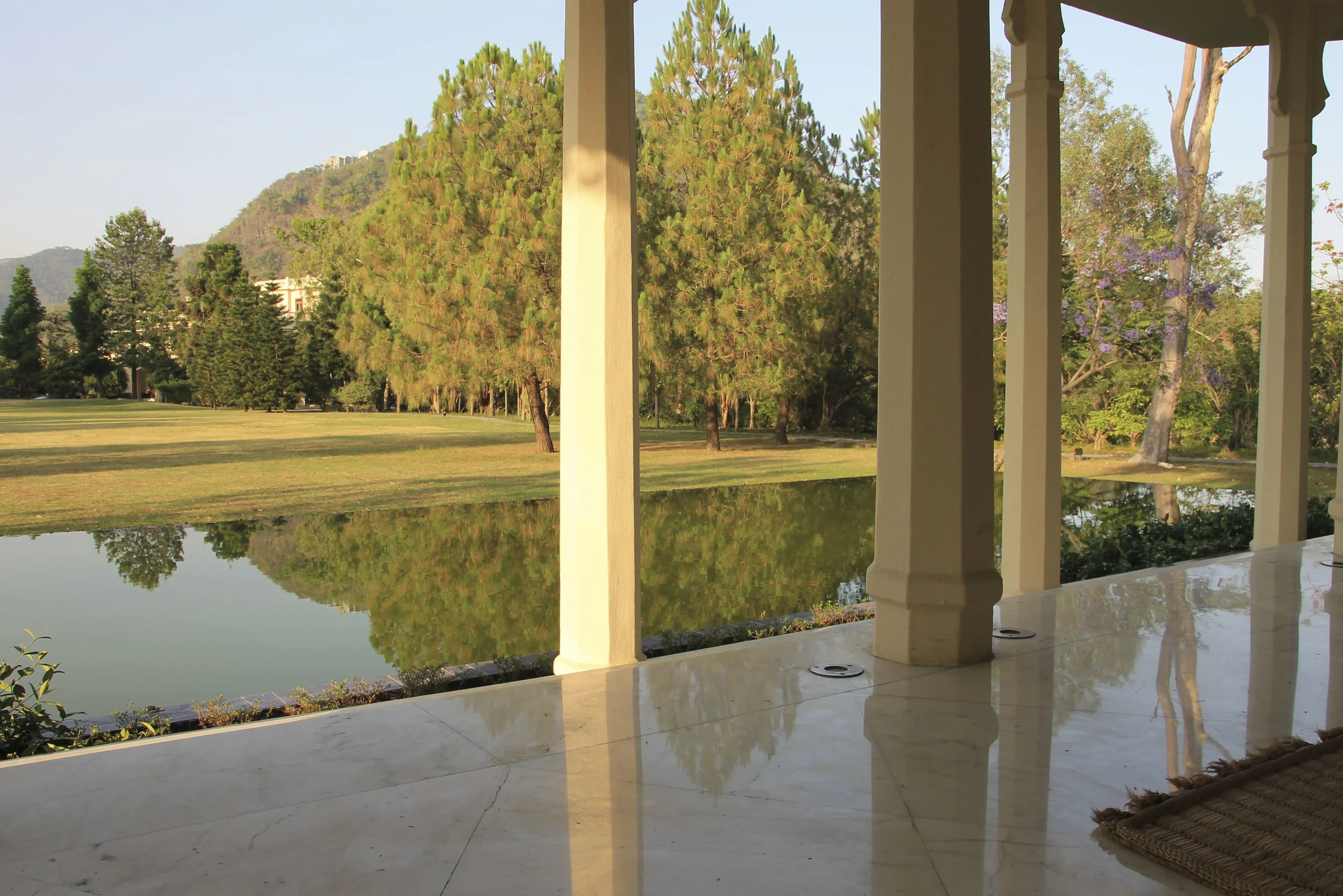 ananda spa himalayas1805.jpg